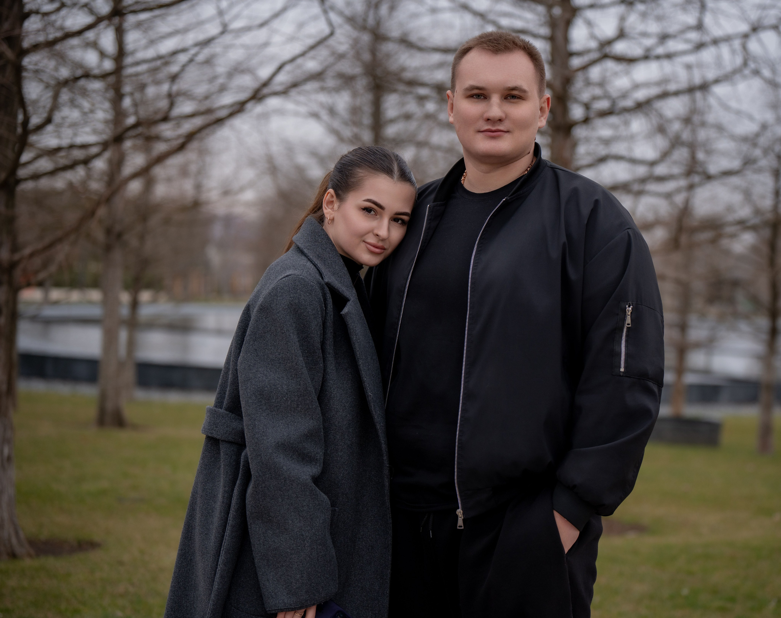 Love Story. Свадебный фотограф/видеограф Краснодар, Сочи, Волгоград, Москва, Ростов-на-Дону 8 937 693 00 80