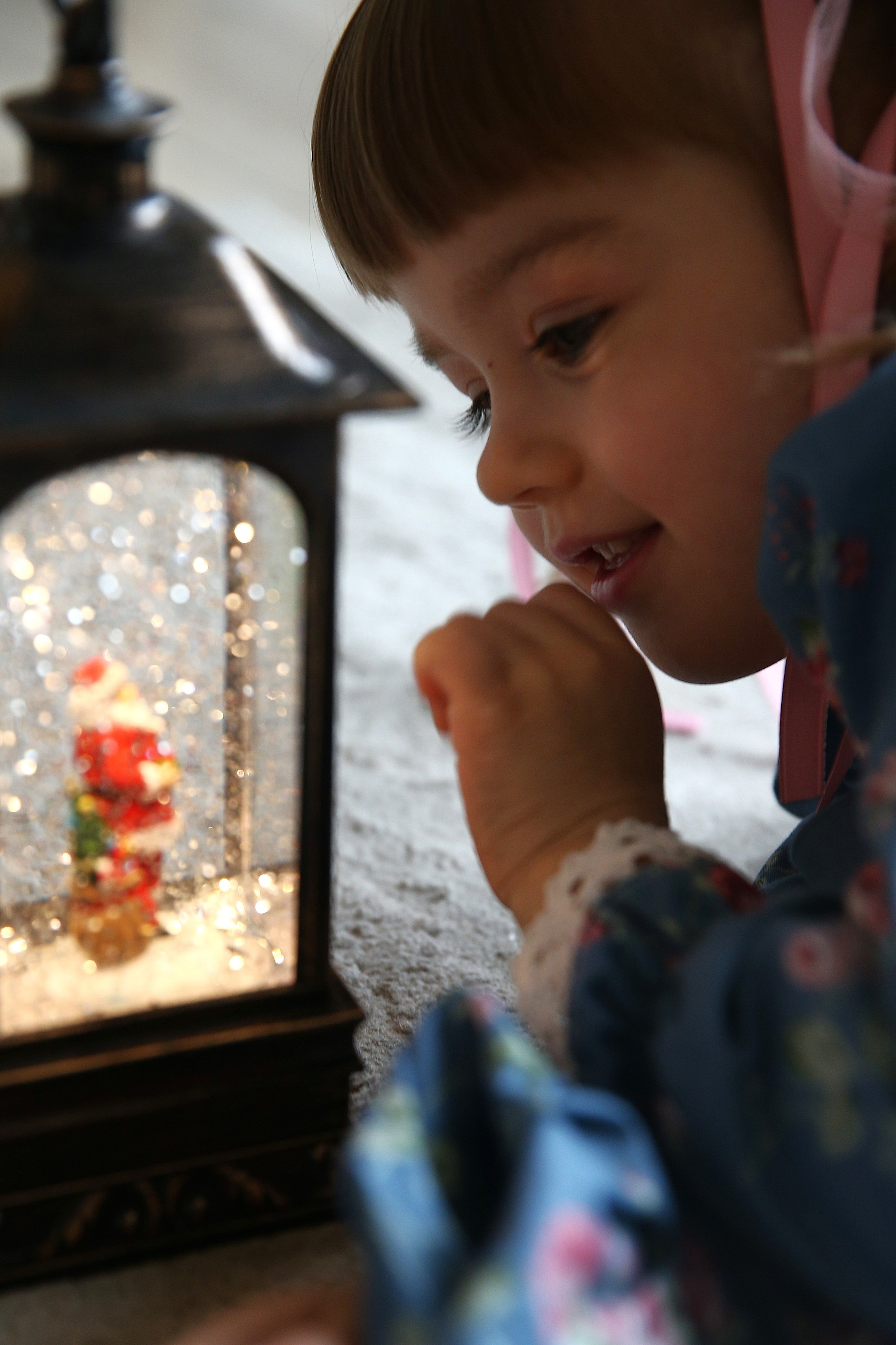 Евгений Елена и Варя. Детский фотограф