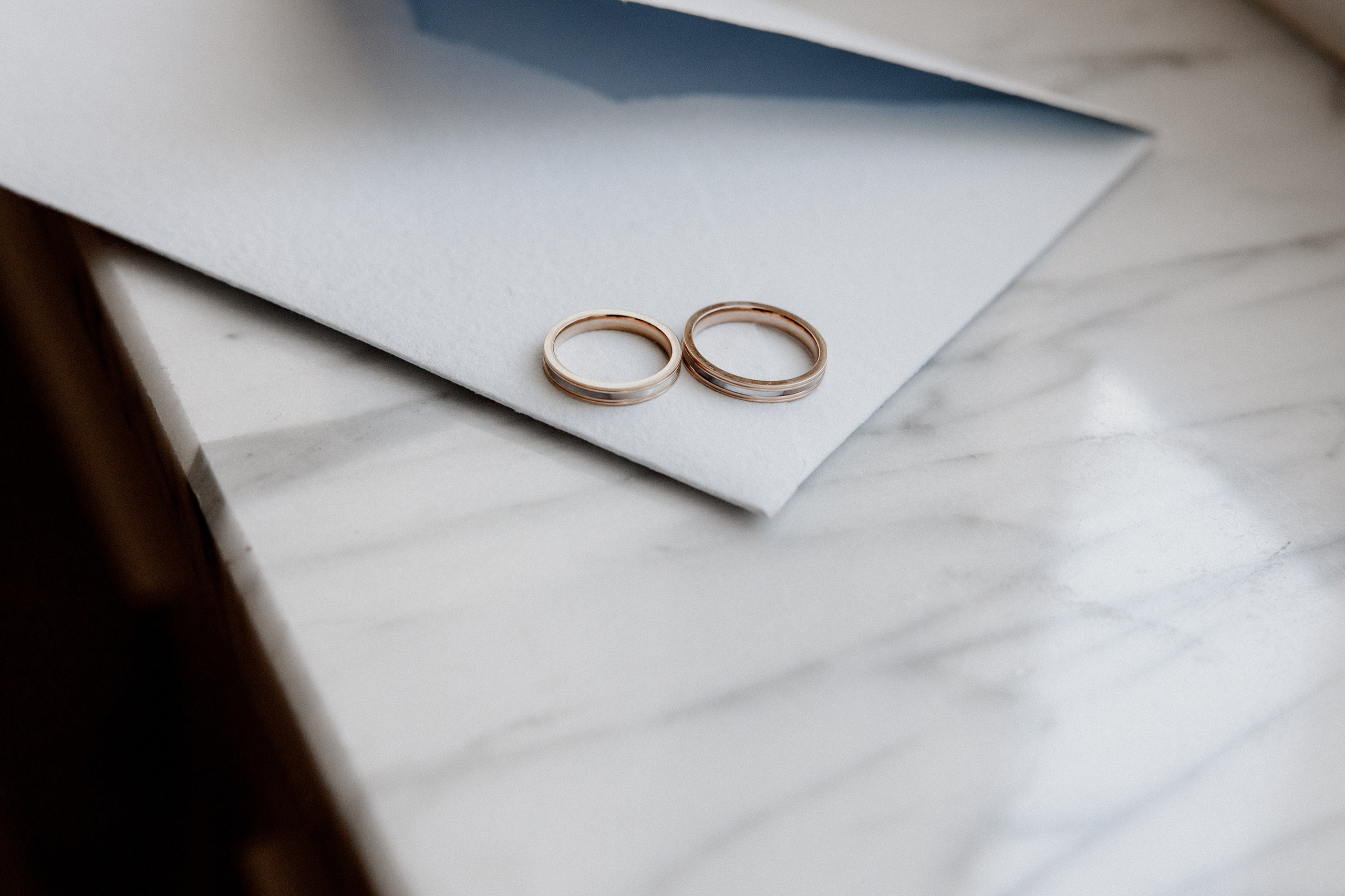 СБОРЫ. УТРО НЕВЕСТЫ И ЖЕНИХА. Свадебный фотограф Санкт-Петербург  Москва