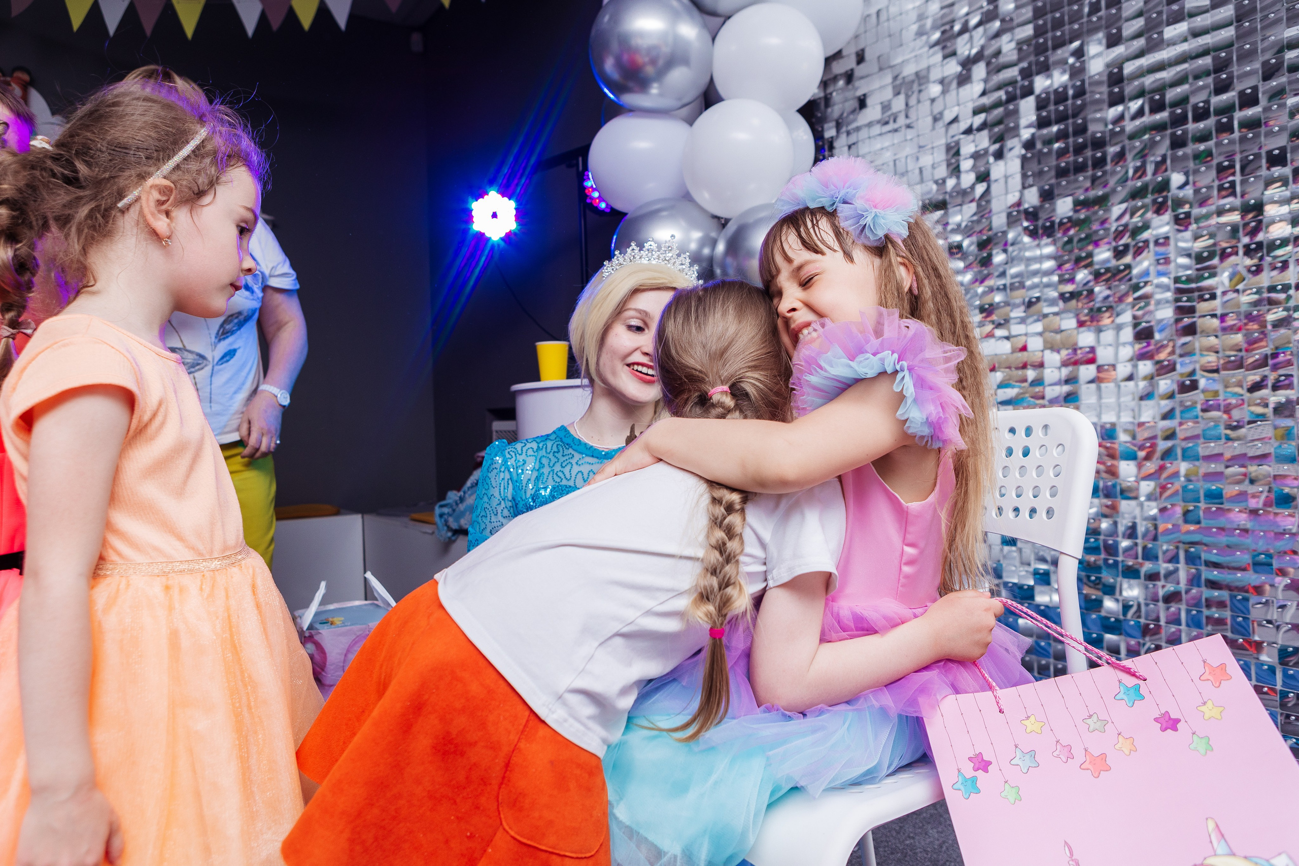 Репортажные. Свадебный и семейный фотограф.Екатерина Булич. Красноярск