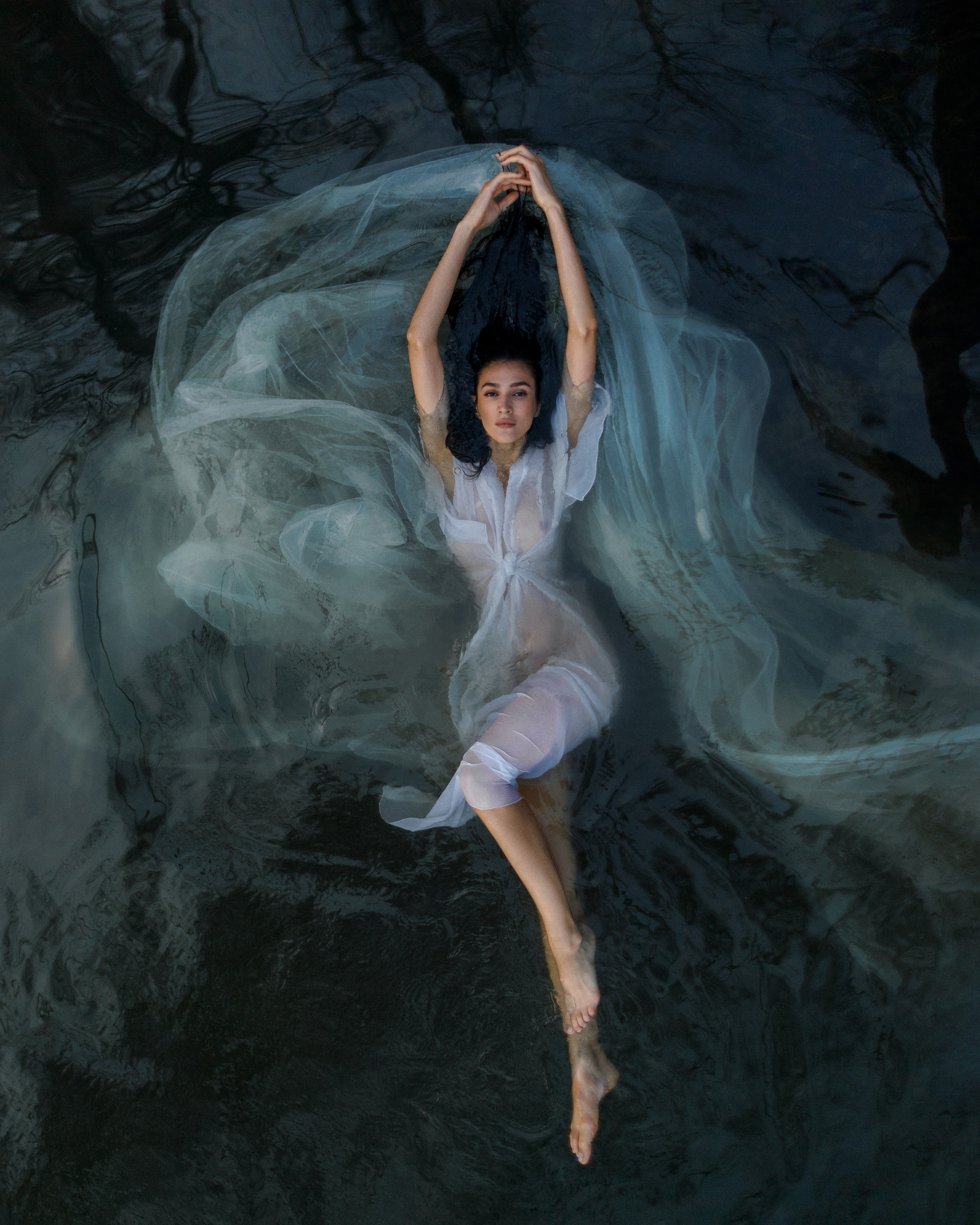 Фотограф Москва