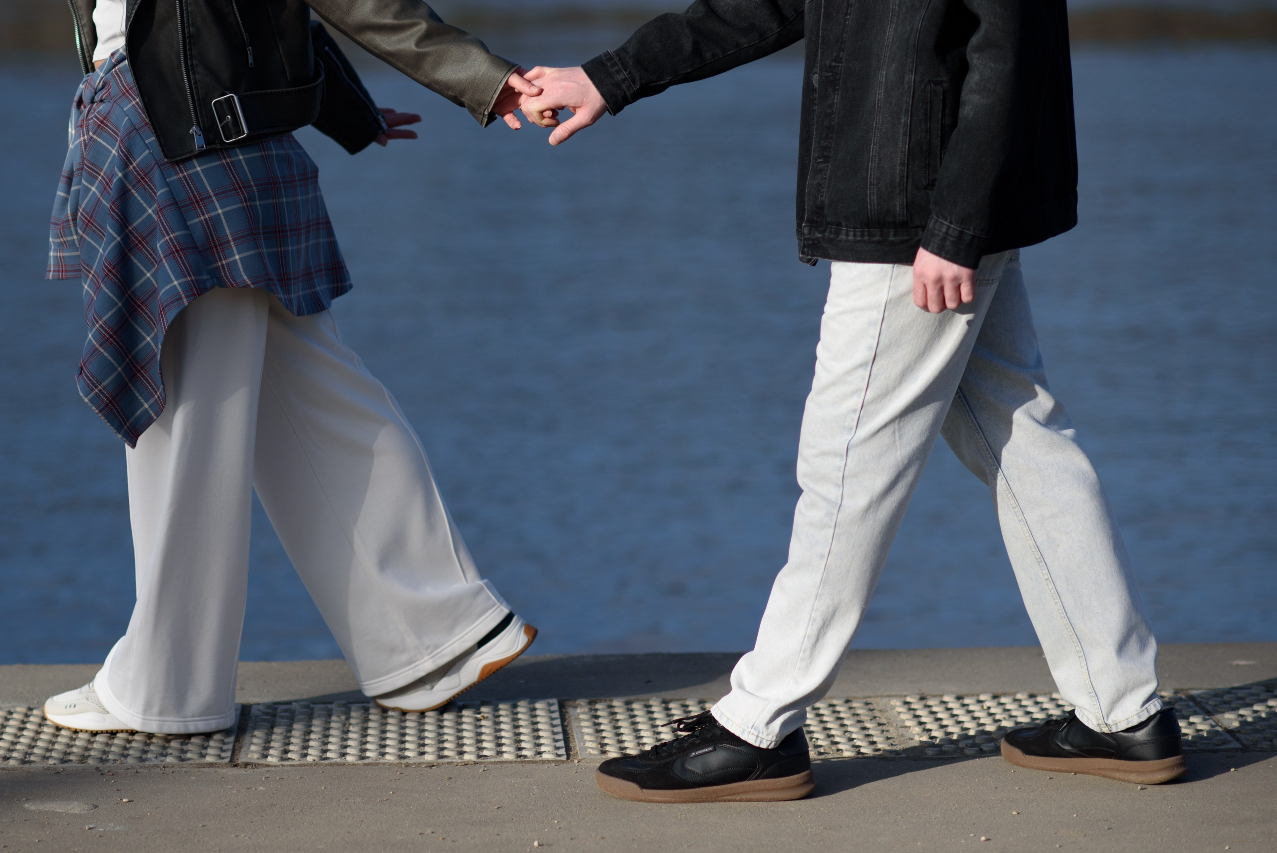 Иван и Алёна. Женский фотограф, фотограф, фотограф тверь, портрет