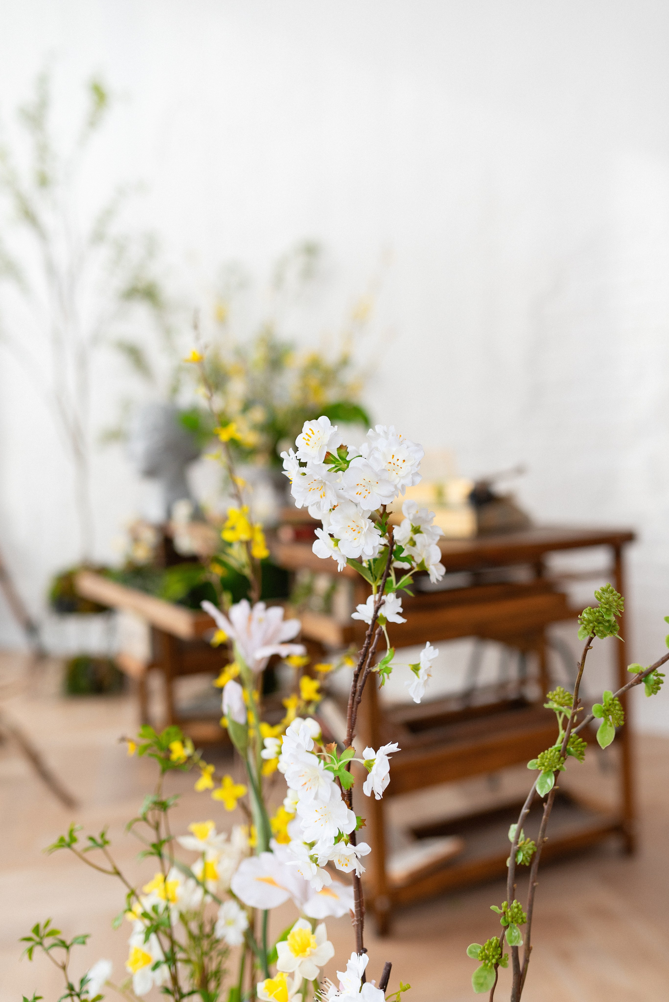 Фотостудия Питер в Сургуте. Детский и семейный фотограф в Сургуте и Нефтеюганске Анна Старцева