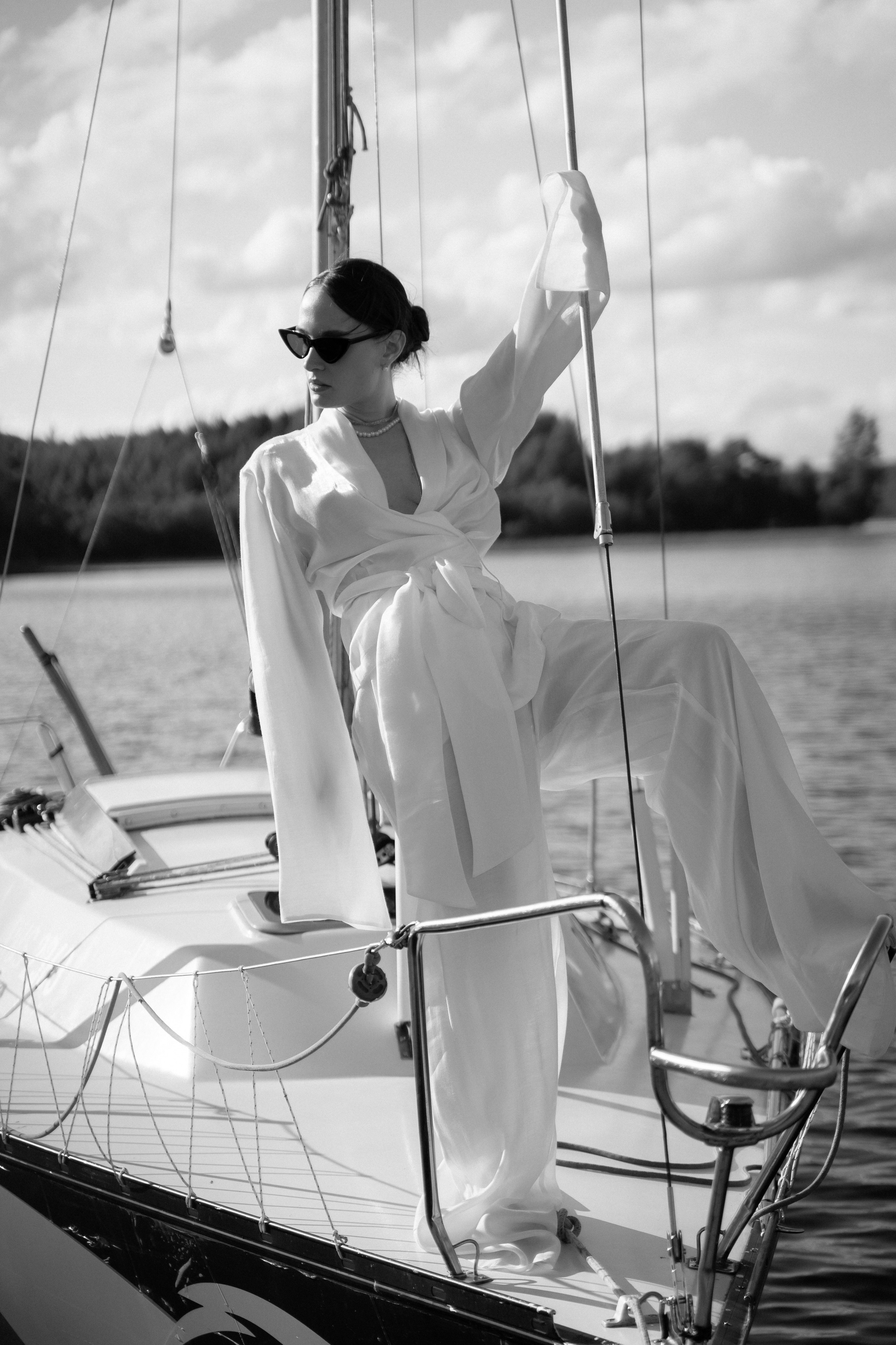 Ольга Петрова_Ялгора. Свадебный фотограф в Петрозаводске Сергей Кокорев