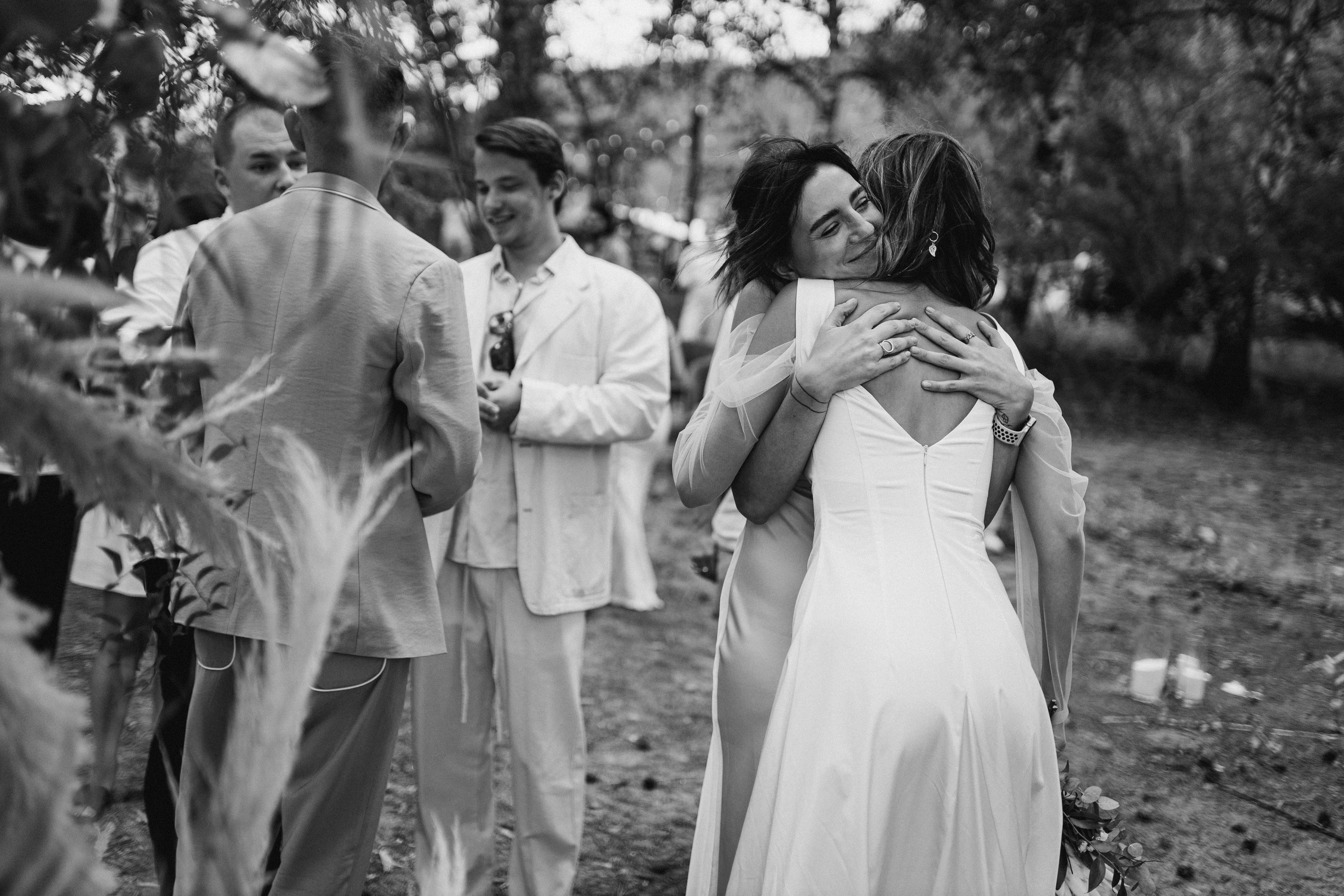 Илья и Оксана (Алтай). Свадебный и портретный фотограф в Калининграде и Москве Марк Юдинцев