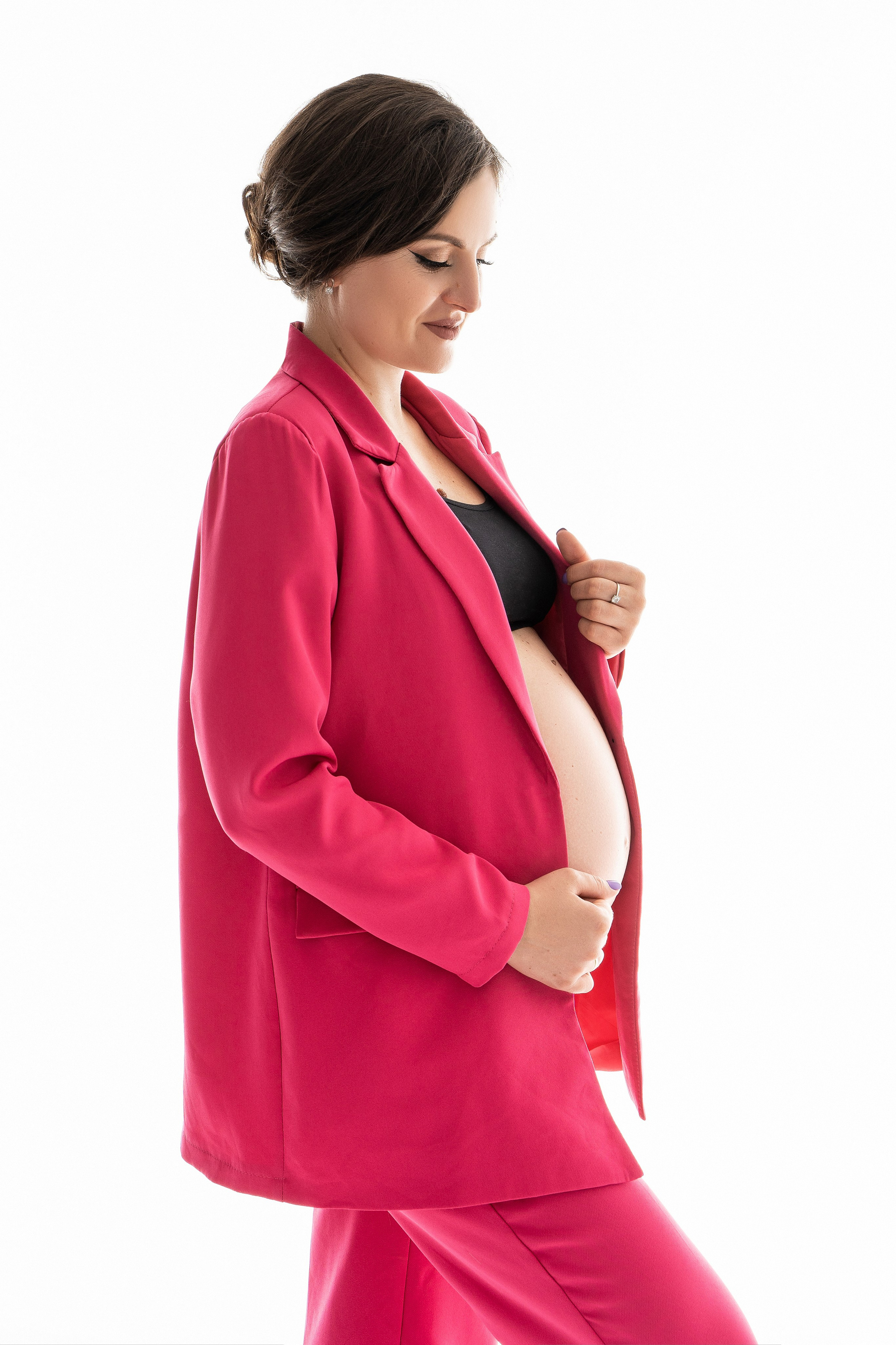 Прокат Одежды. Фотограф Новосибирск| Беременности и Женщин