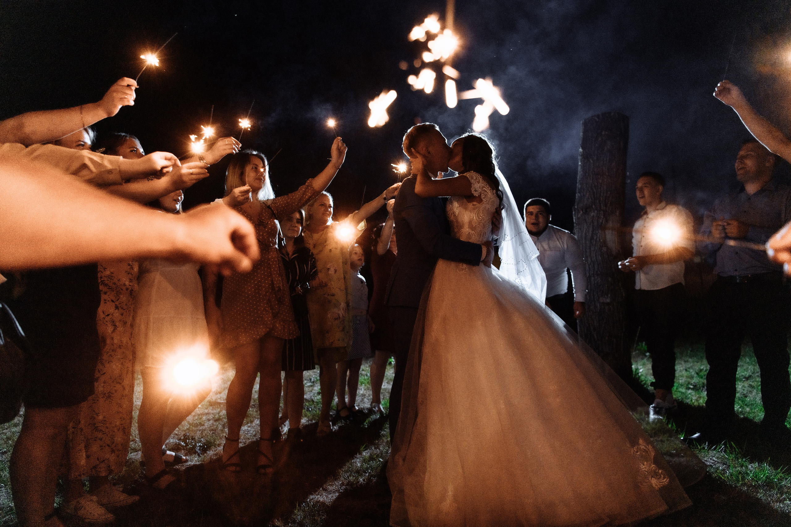 Анонс свадьбой съемки для Артема и Анастасии 21.08.2021. Свадебный и семейный фотограф в Уфе | Винс Константин | Фотопроекты