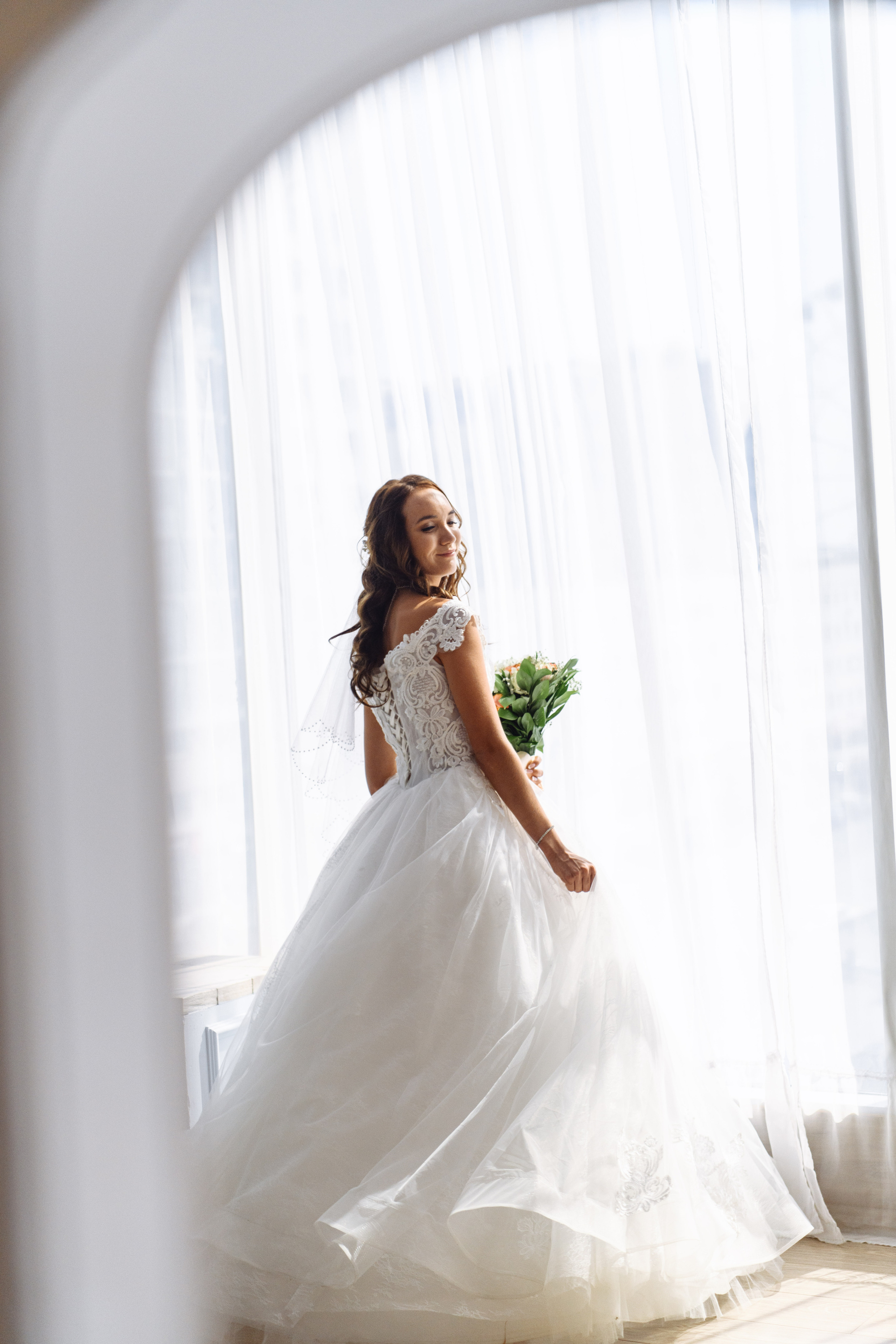 Анонс свадьбой съемки для Артема и Анастасии 21.08.2021. Свадебный и семейный фотограф в Уфе | Винс Константин | Фотопроекты