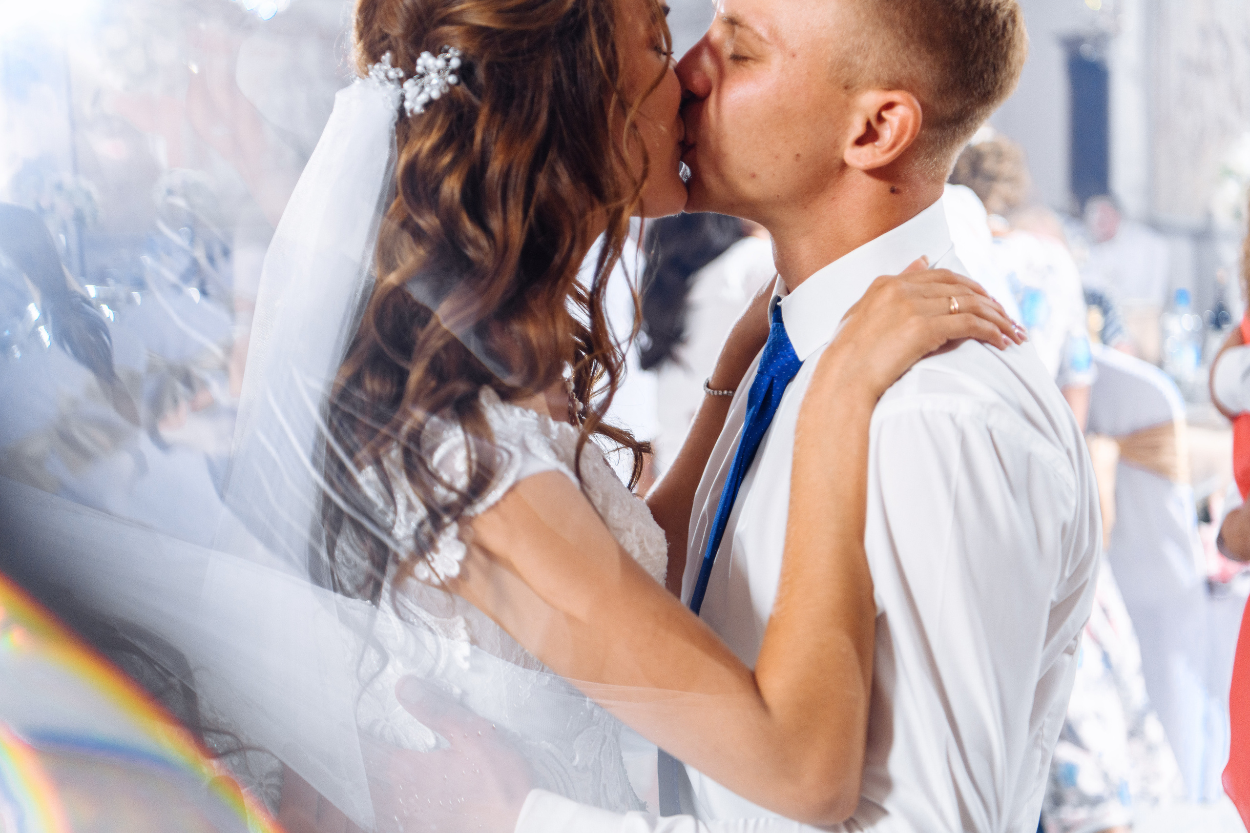 Анонс свадьбой съемки для Артема и Анастасии 21.08.2021. Свадебный и семейный фотограф в Уфе | Винс Константин | Фотопроекты