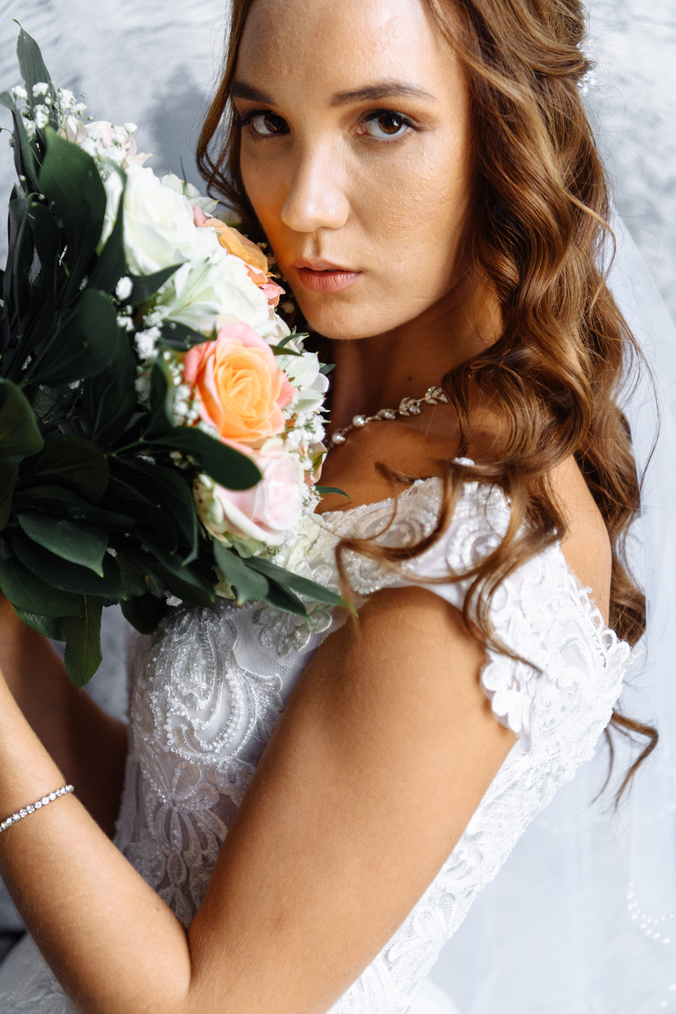 Анонс свадьбой съемки для Артема и Анастасии 21.08.2021. Свадебный и семейный фотограф в Уфе | Винс Константин | Фотопроекты