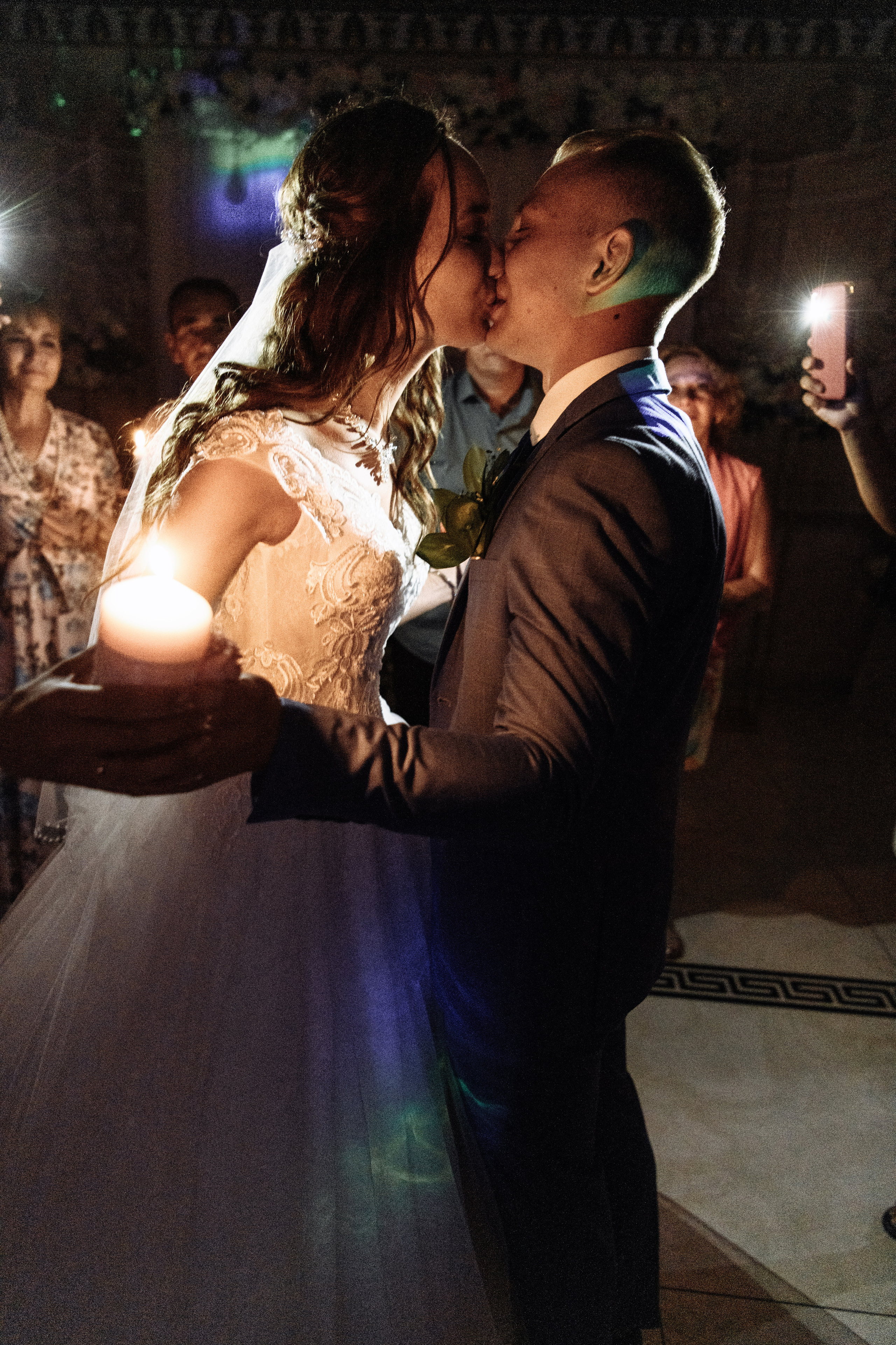 Анонс свадьбой съемки для Артема и Анастасии 21.08.2021. Свадебный и семейный фотограф в Уфе | Винс Константин | Фотопроекты