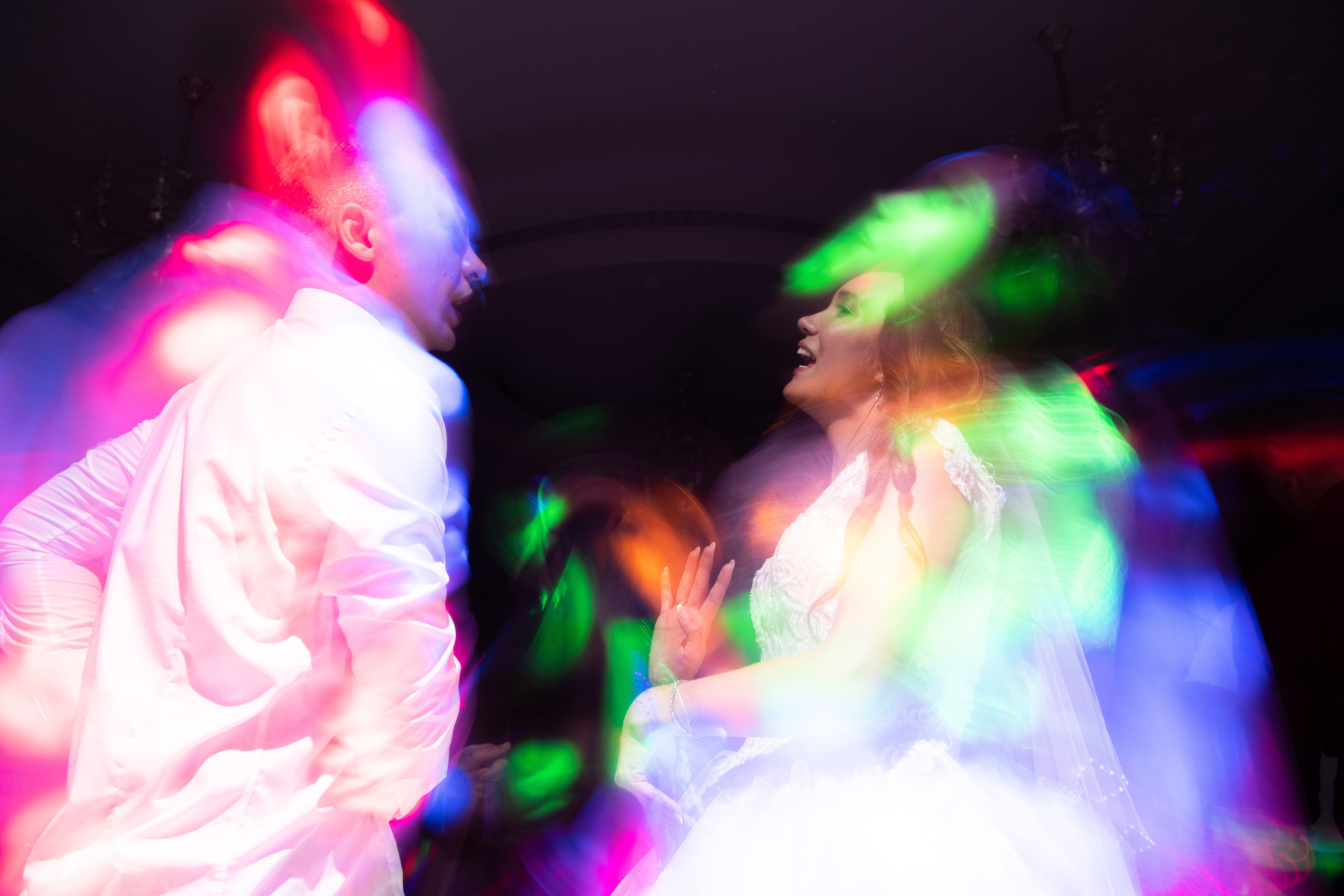 Анонс свадьбой съемки для Артема и Анастасии 21.08.2021. Свадебный и семейный фотограф в Уфе | Винс Константин | Фотопроекты