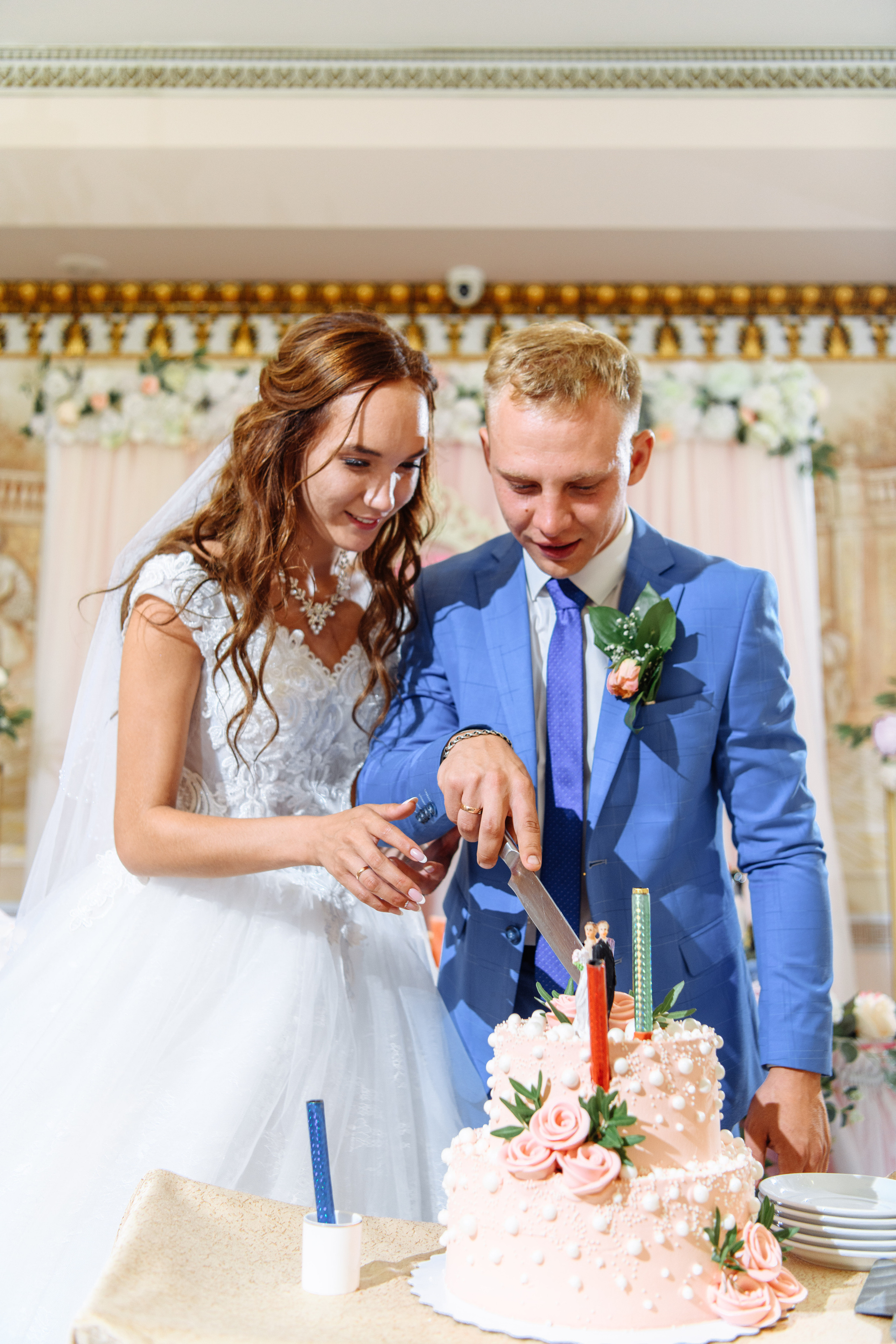 Анонс свадьбой съемки для Артема и Анастасии 21.08.2021. Свадебный и семейный фотограф в Уфе | Винс Константин | Фотопроекты