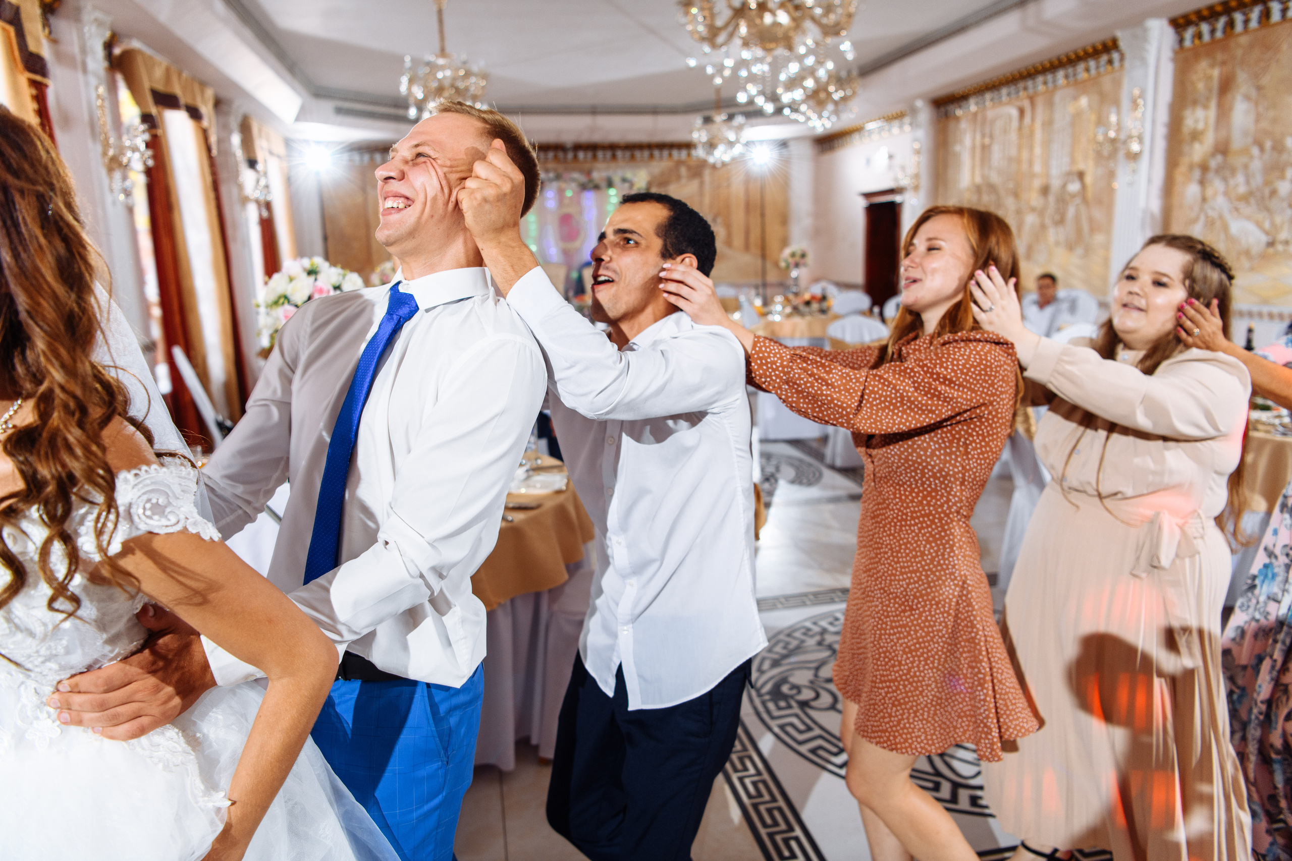 Анонс свадьбой съемки для Артема и Анастасии 21.08.2021. Свадебный и семейный фотограф в Уфе | Винс Константин | Фотопроекты