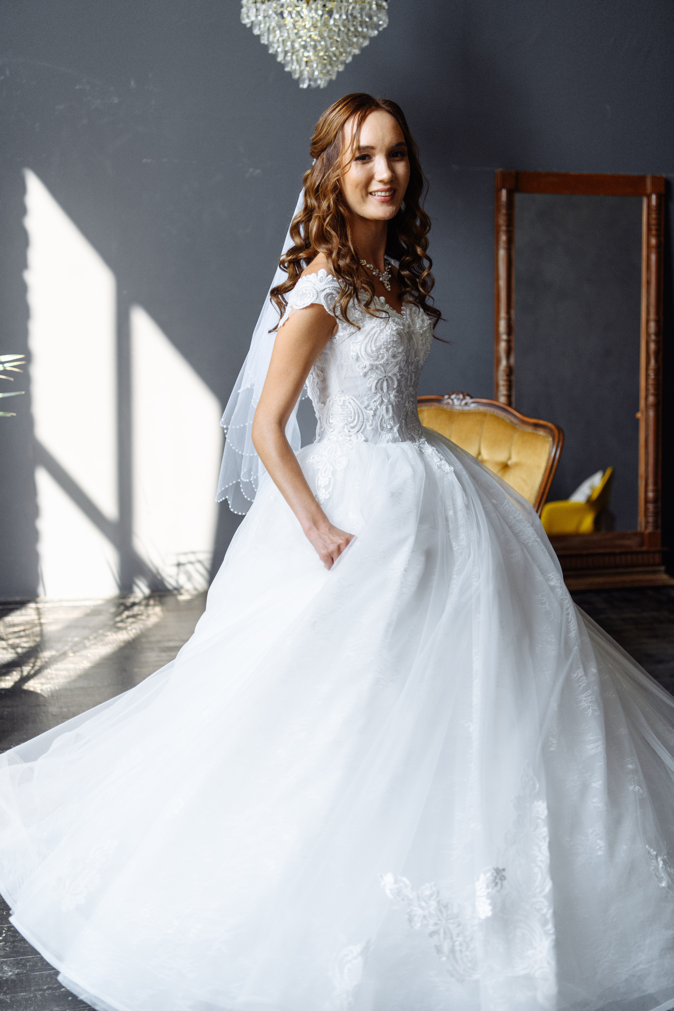 Анонс свадьбой съемки для Артема и Анастасии 21.08.2021. Свадебный и семейный фотограф в Уфе | Винс Константин | Фотопроекты