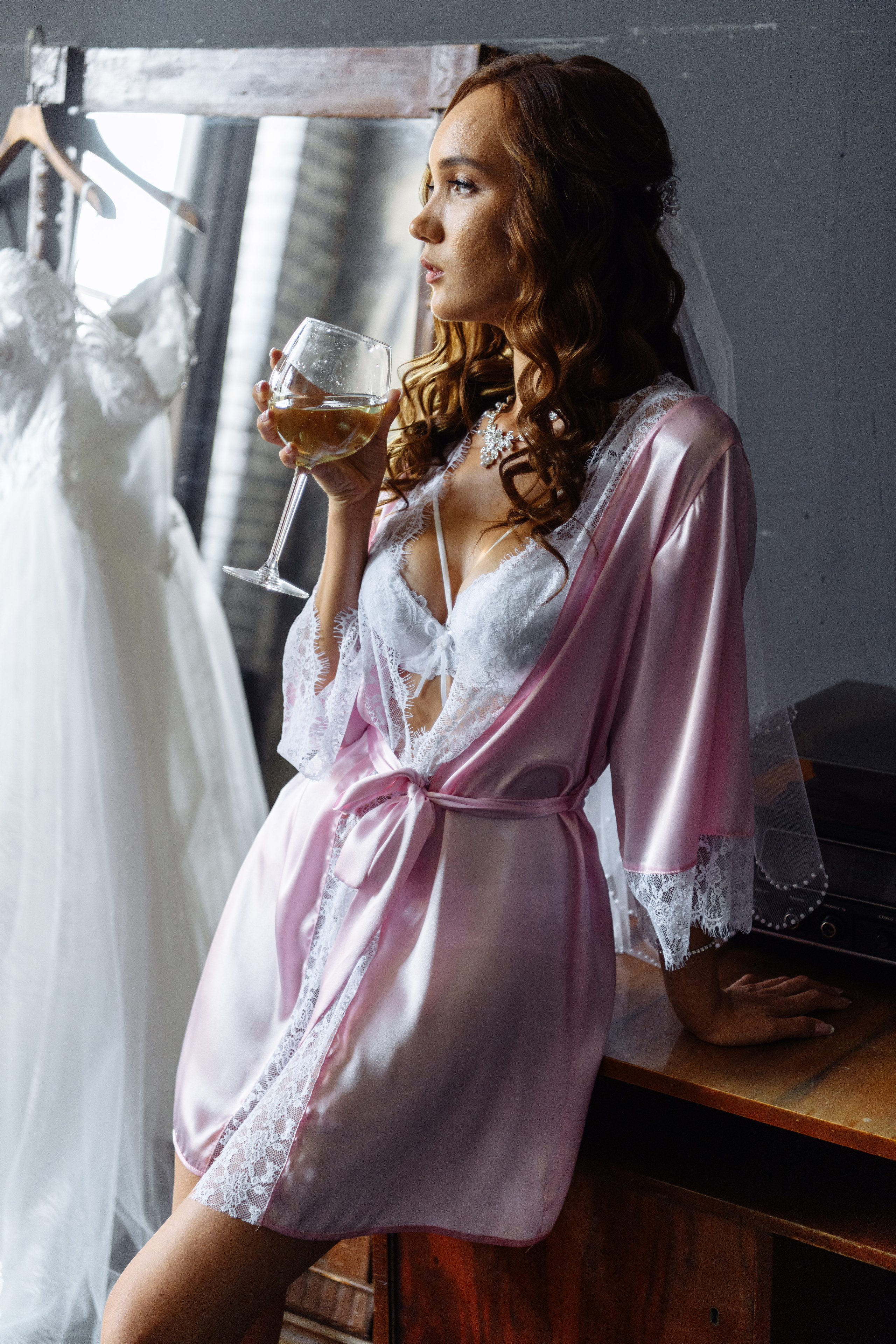 Анонс свадьбой съемки для Артема и Анастасии 21.08.2021. Свадебный и семейный фотограф в Уфе | Винс Константин | Фотопроекты