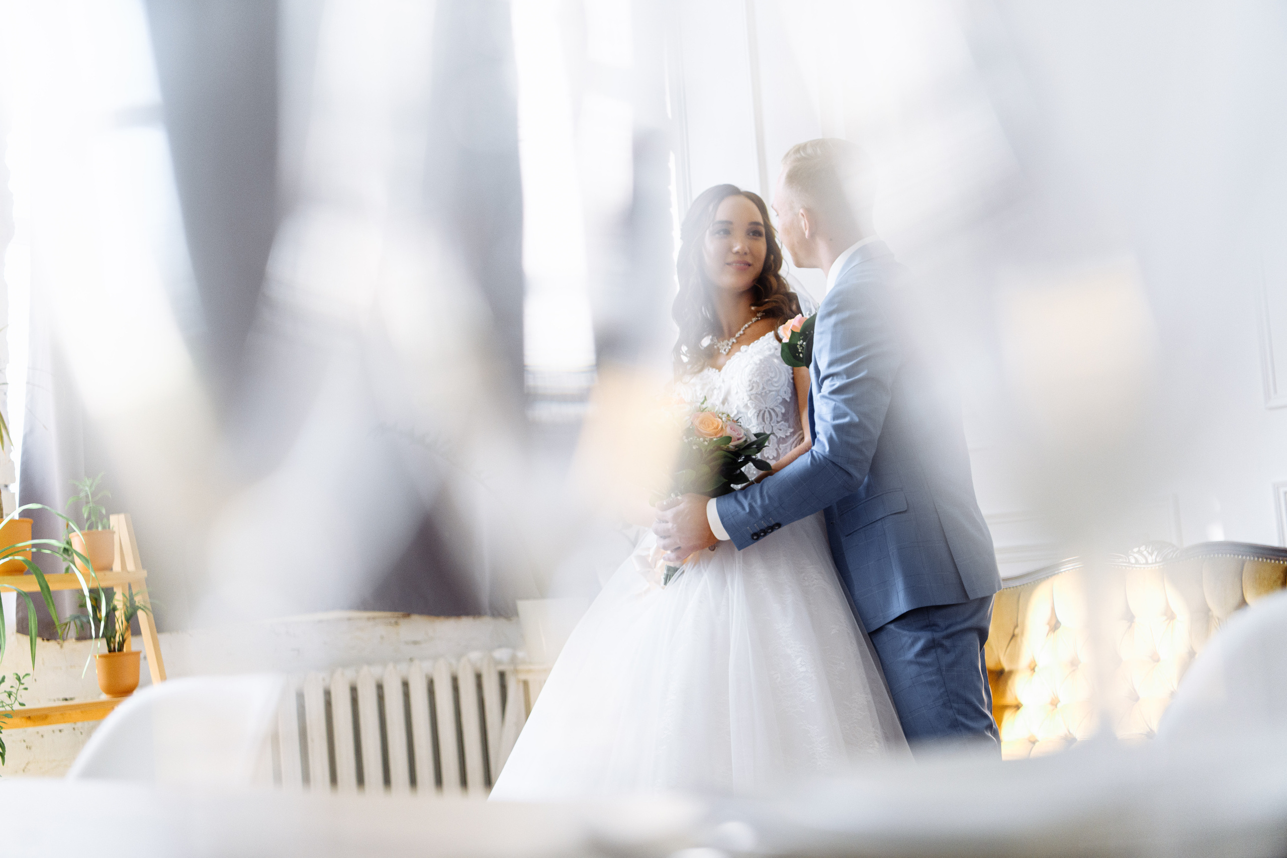 Анонс свадьбой съемки для Артема и Анастасии 21.08.2021. Свадебный и семейный фотограф в Уфе | Винс Константин | Фотопроекты