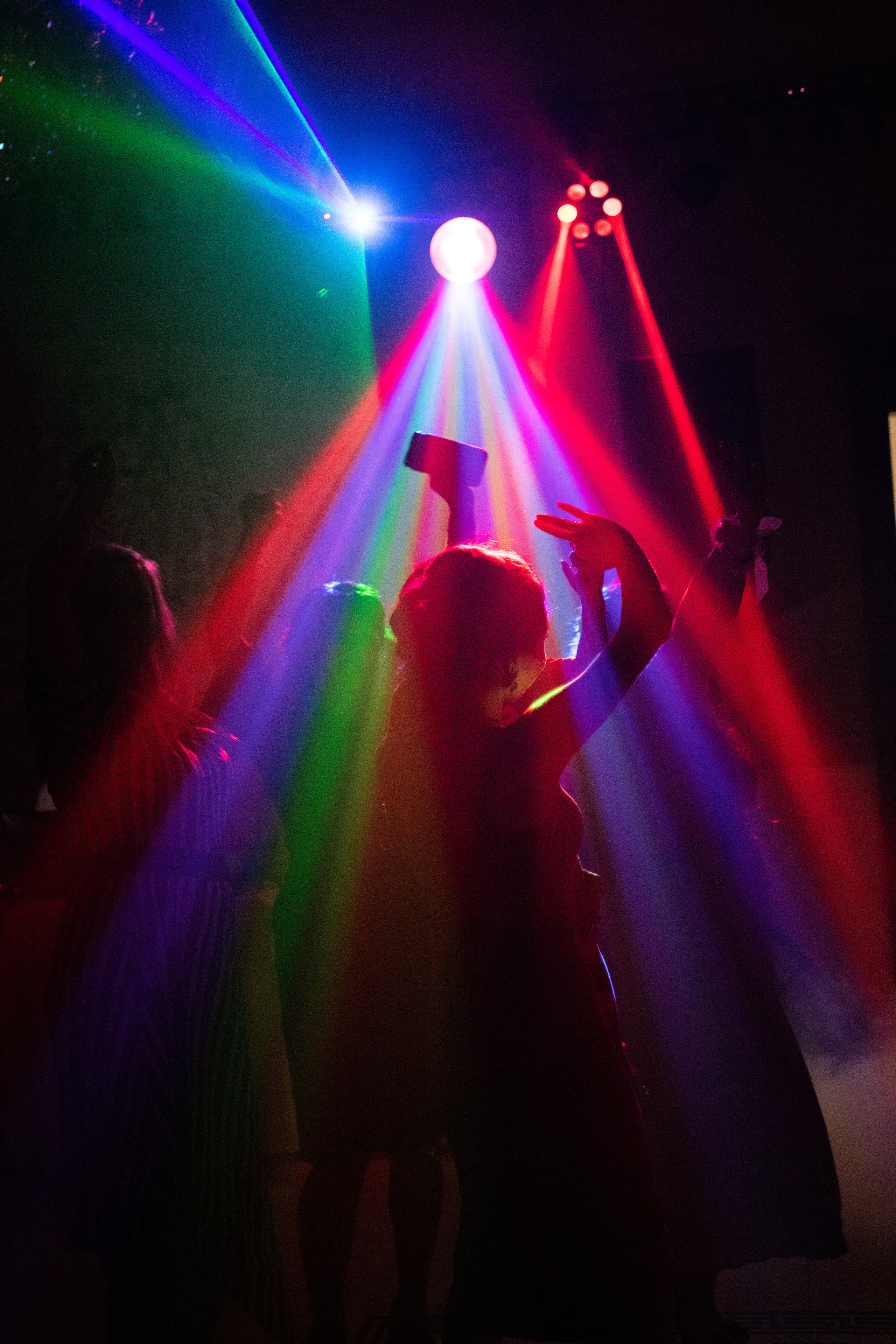 Анонс свадьбой съемки для Артема и Анастасии 21.08.2021. Свадебный и семейный фотограф в Уфе | Винс Константин | Фотопроекты