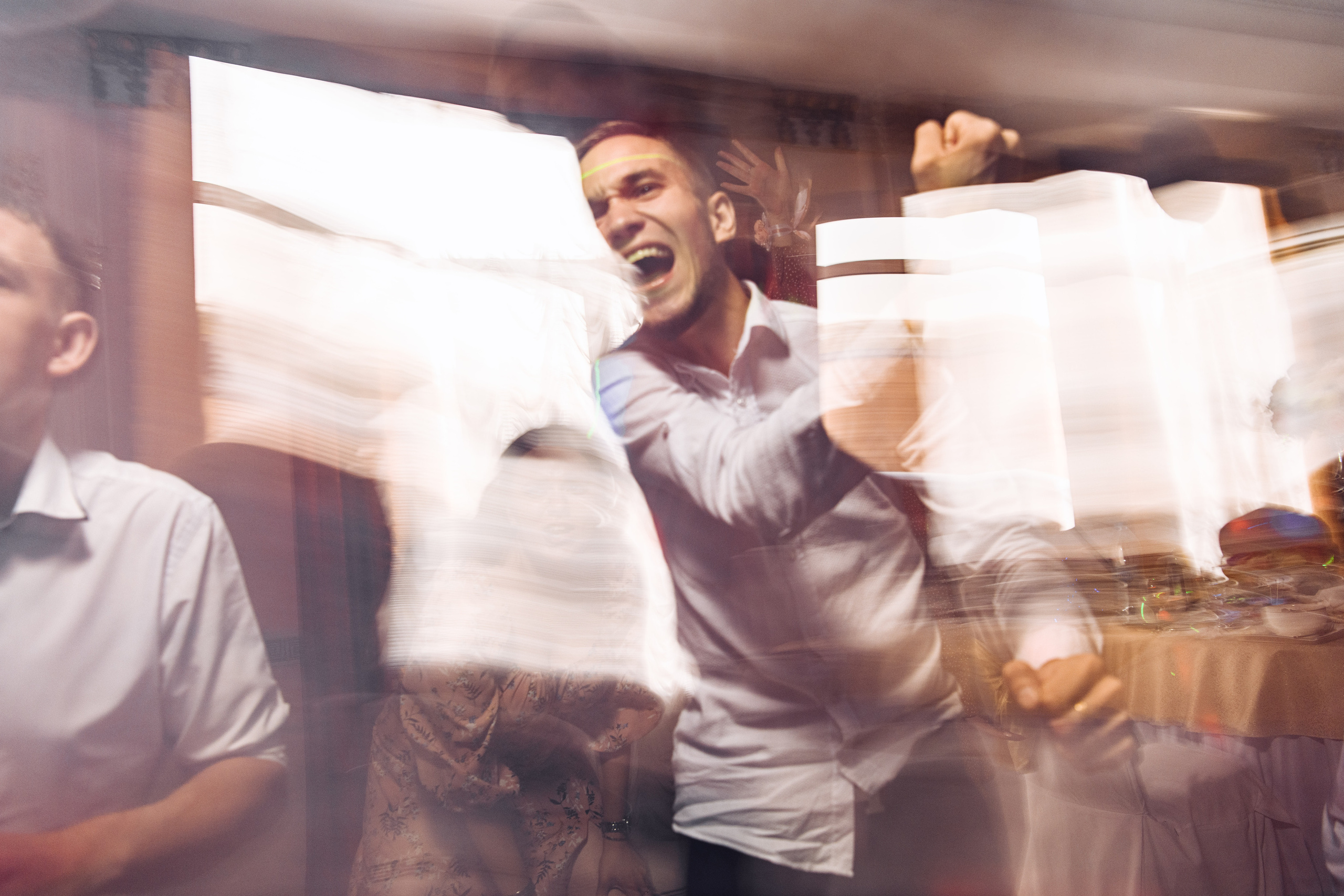 Анонс свадьбой съемки для Артема и Анастасии 21.08.2021. Свадебный и семейный фотограф в Уфе | Винс Константин | Фотопроекты