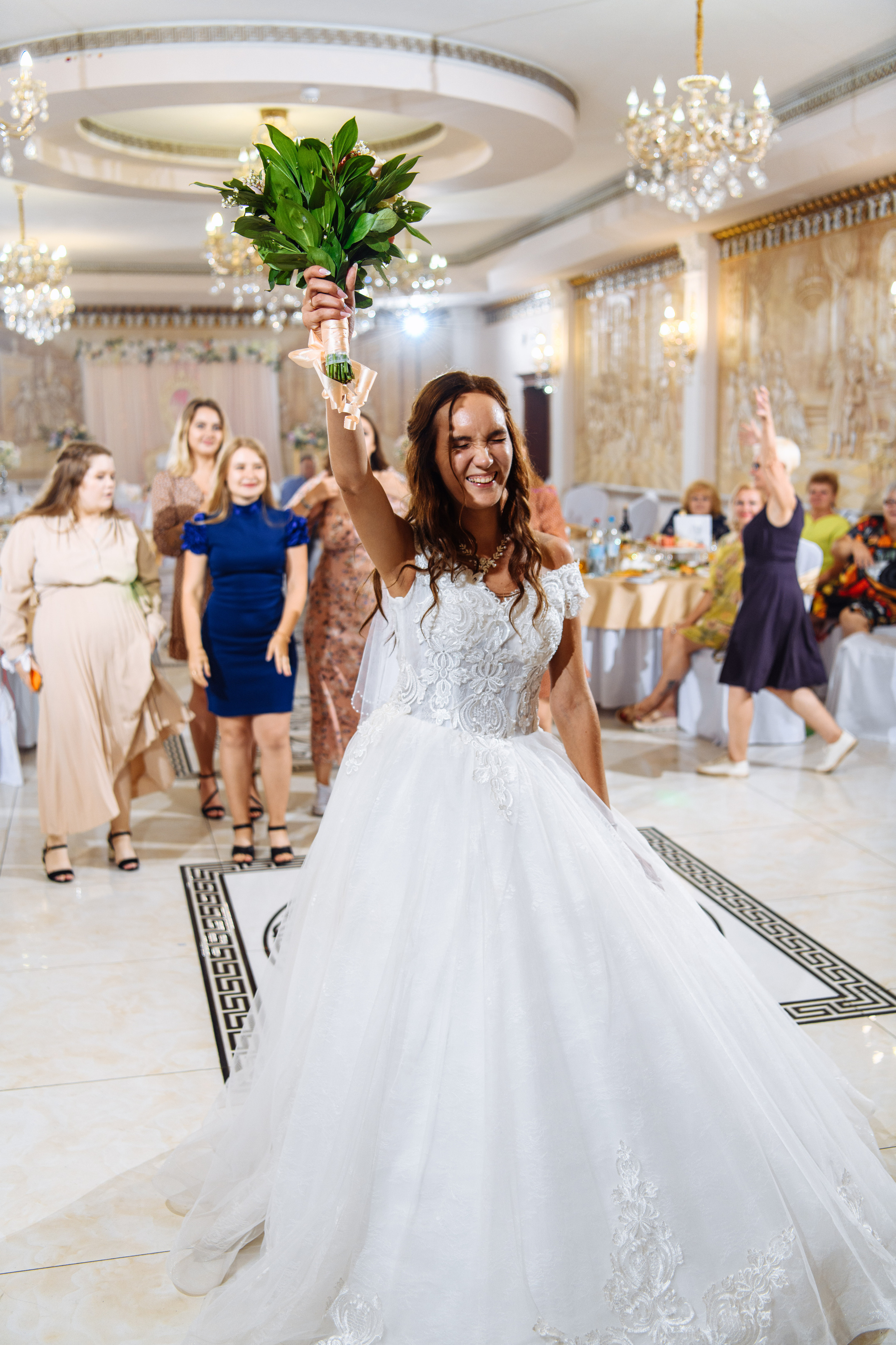 Анонс свадьбой съемки для Артема и Анастасии 21.08.2021. Свадебный и семейный фотограф в Уфе | Винс Константин | Фотопроекты