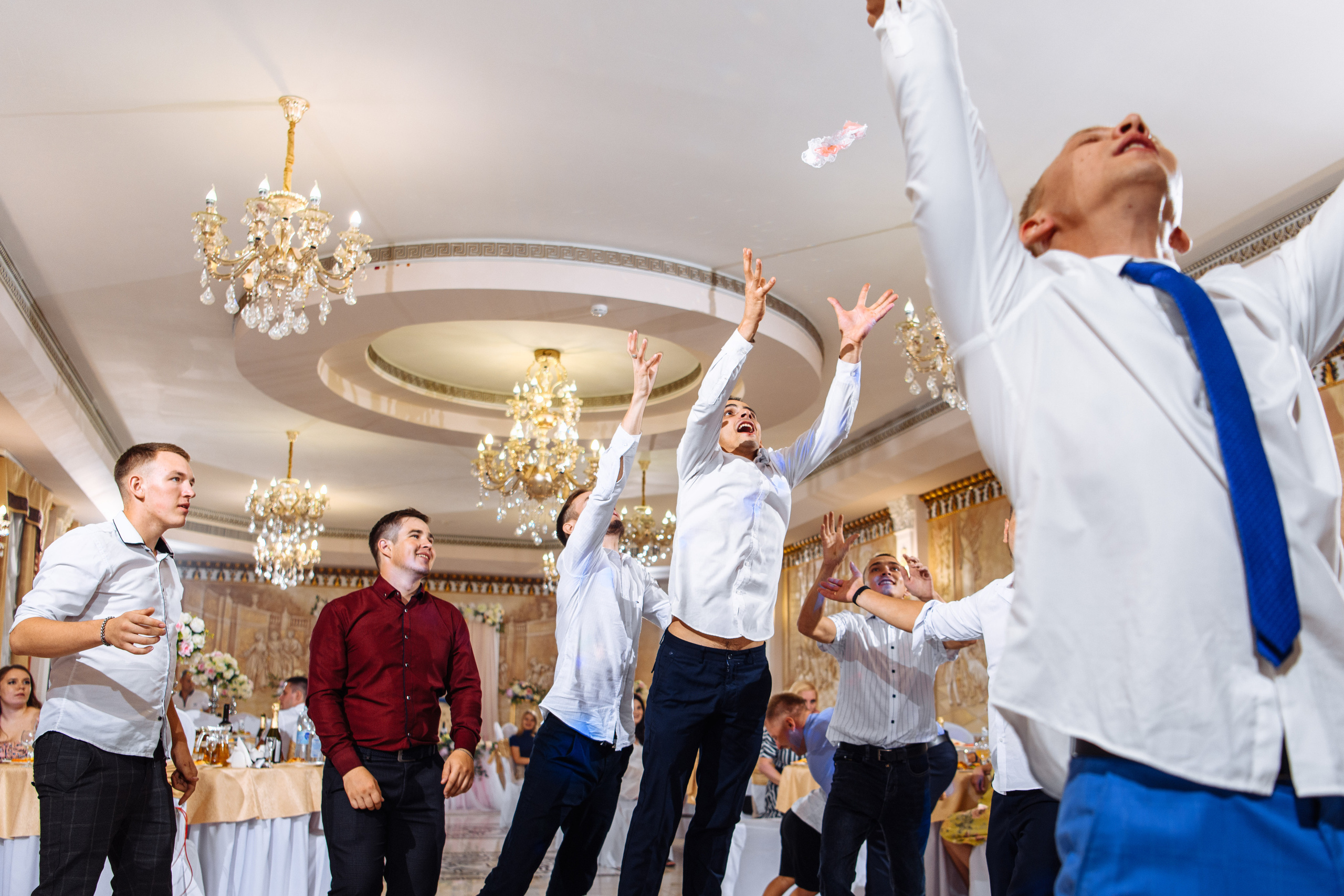 Анонс свадьбой съемки для Артема и Анастасии 21.08.2021. Свадебный и семейный фотограф в Уфе | Винс Константин | Фотопроекты