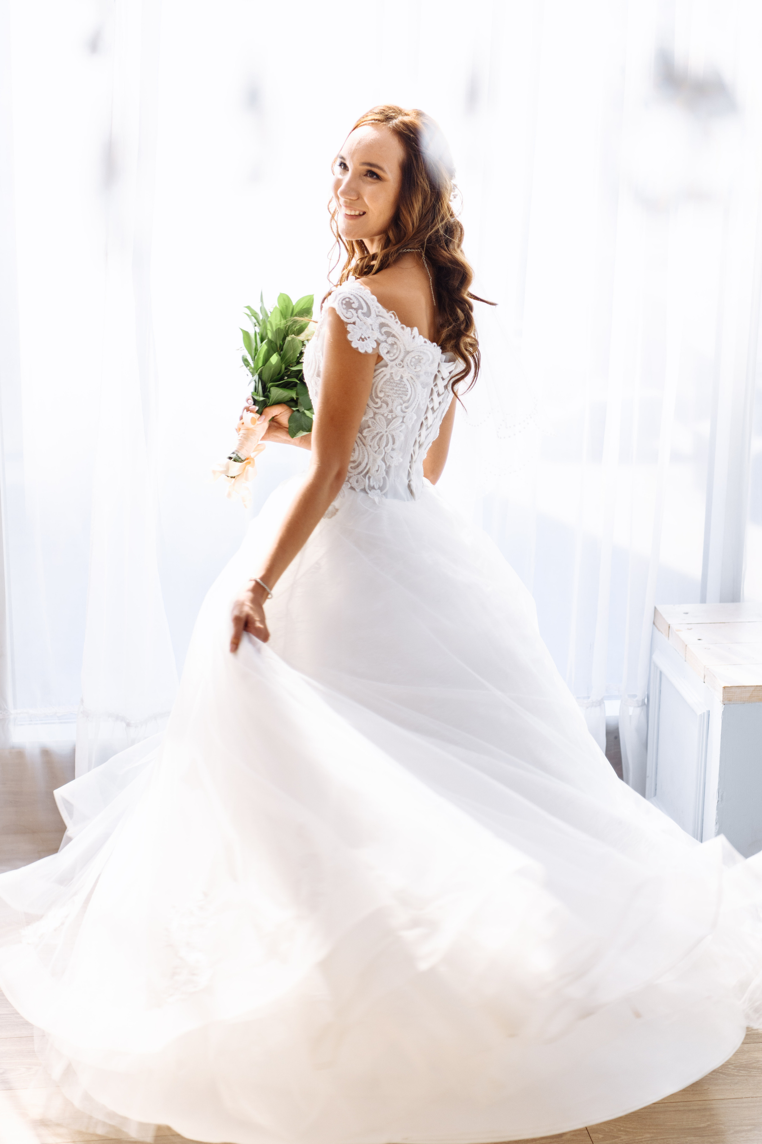 Анонс свадьбой съемки для Артема и Анастасии 21.08.2021. Свадебный и семейный фотограф в Уфе | Винс Константин | Фотопроекты