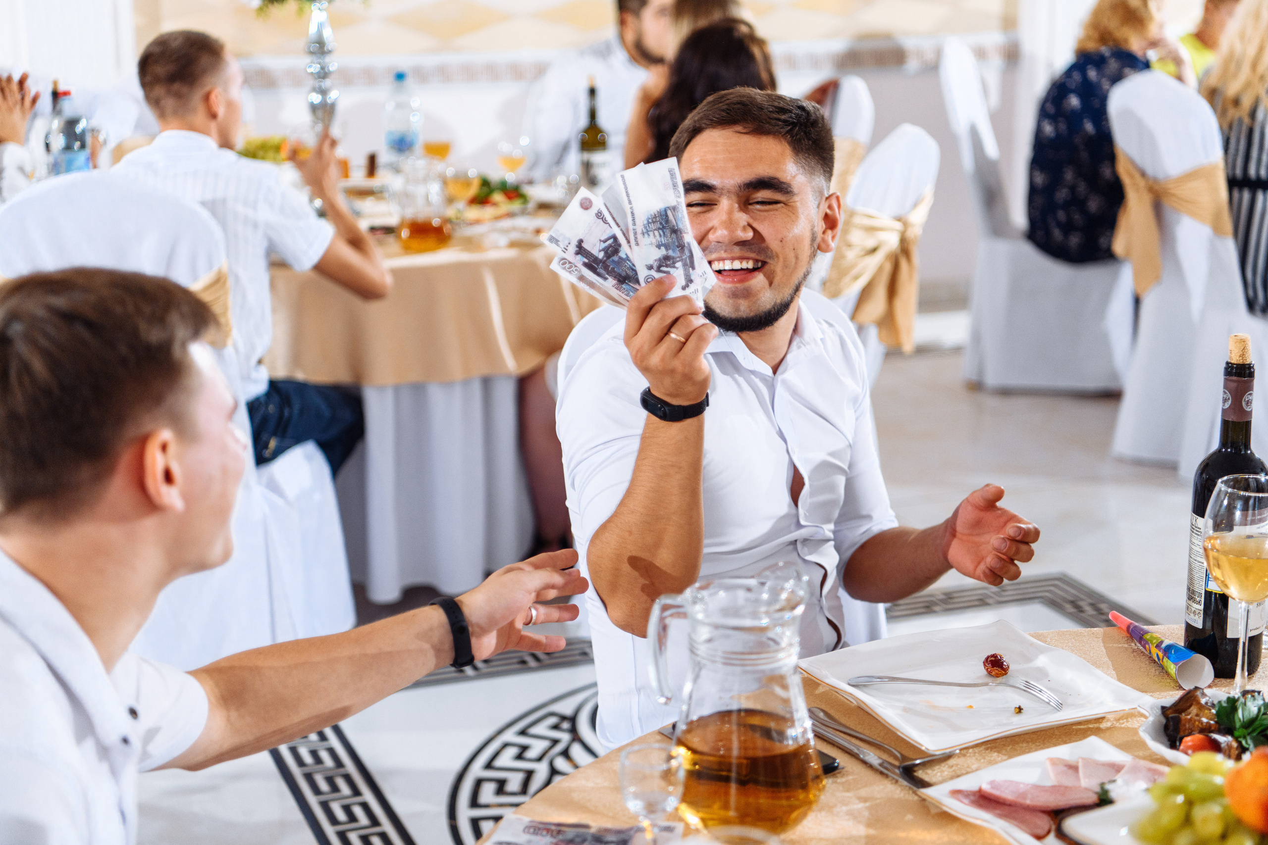 Анонс свадьбой съемки для Артема и Анастасии 21.08.2021. Свадебный и семейный фотограф в Уфе | Винс Константин | Фотопроекты
