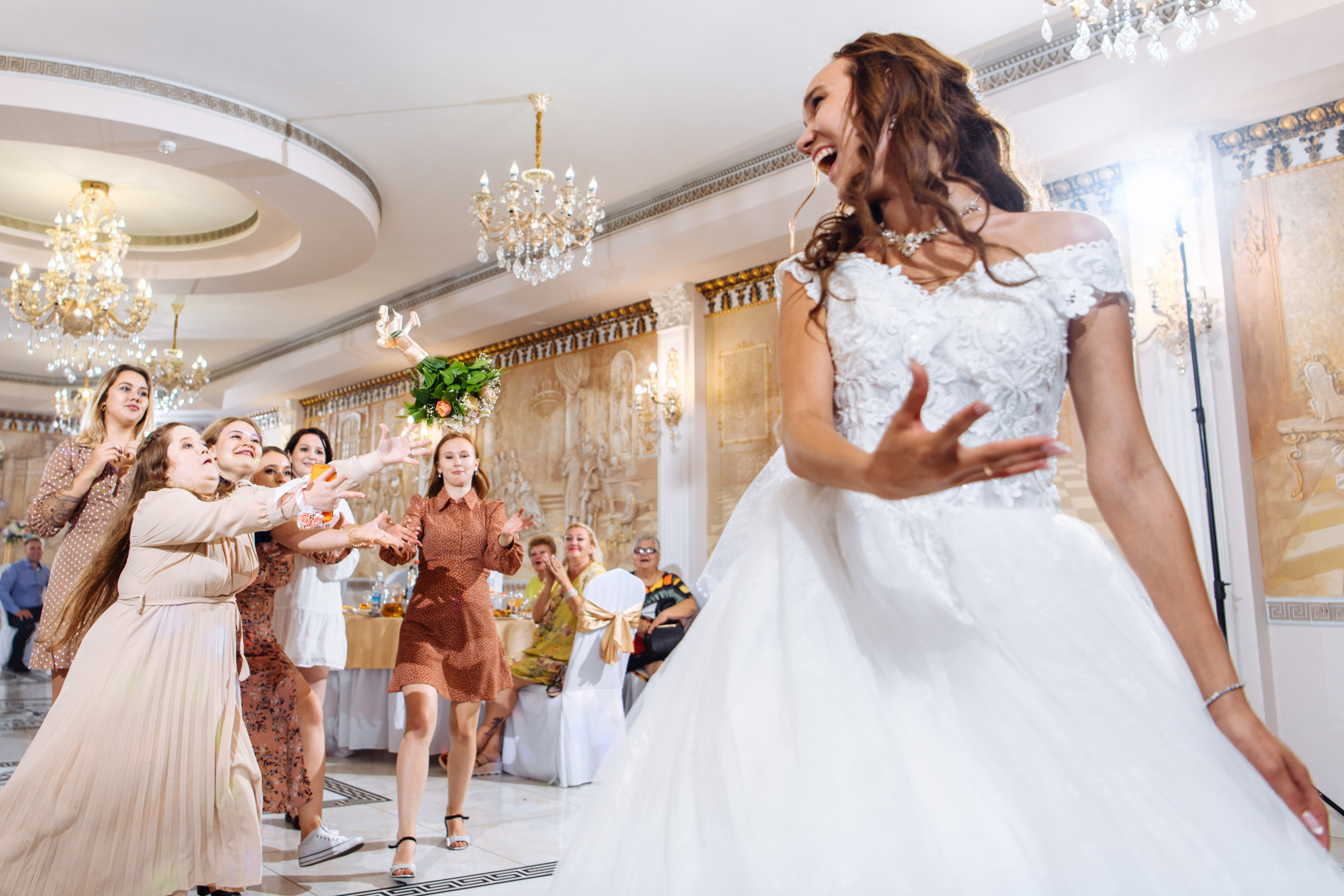 Анонс свадьбой съемки для Артема и Анастасии 21.08.2021. Свадебный и семейный фотограф в Уфе | Винс Константин | Фотопроекты