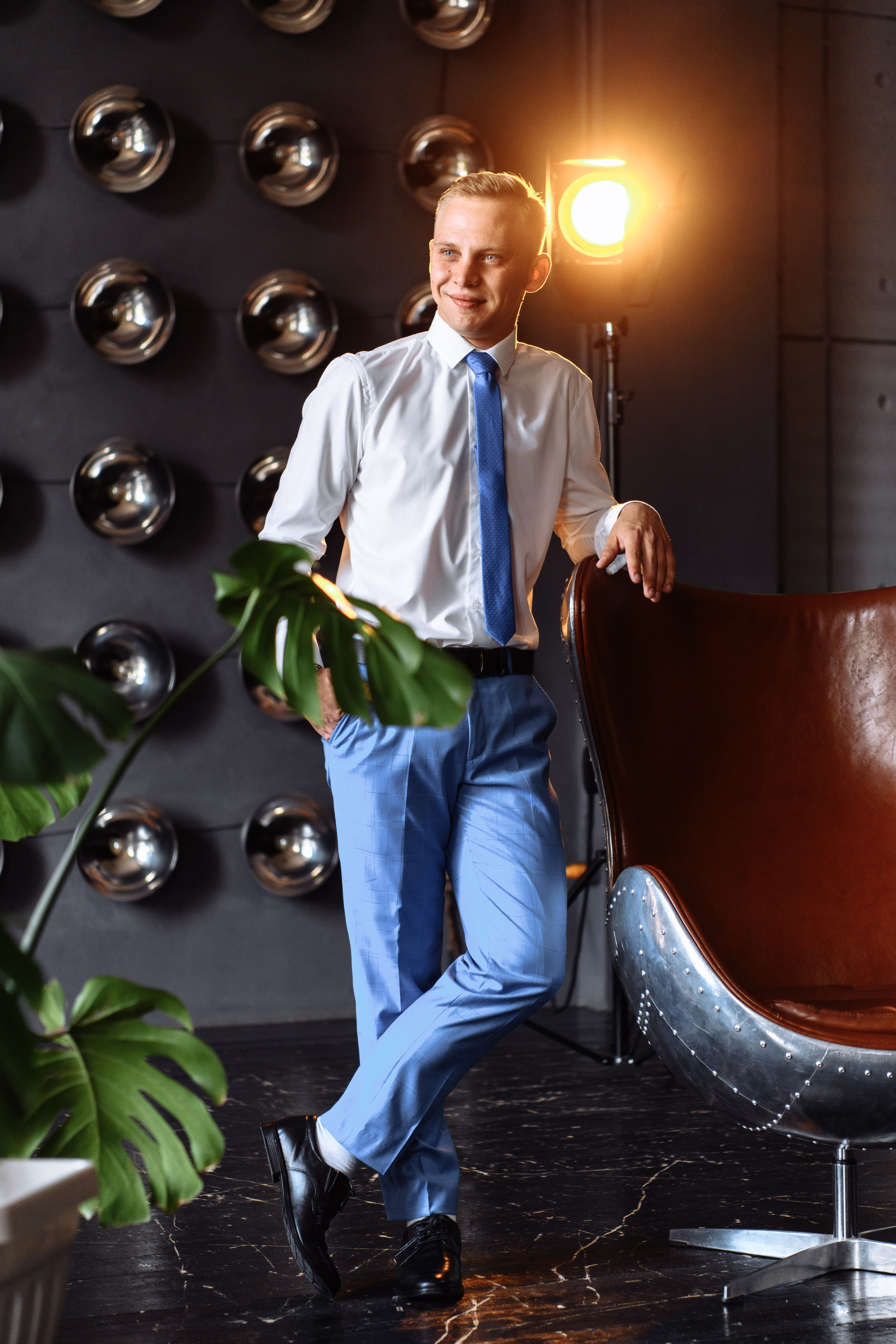 Анонс свадьбой съемки для Артема и Анастасии 21.08.2021. Свадебный и семейный фотограф в Уфе | Винс Константин | Фотопроекты