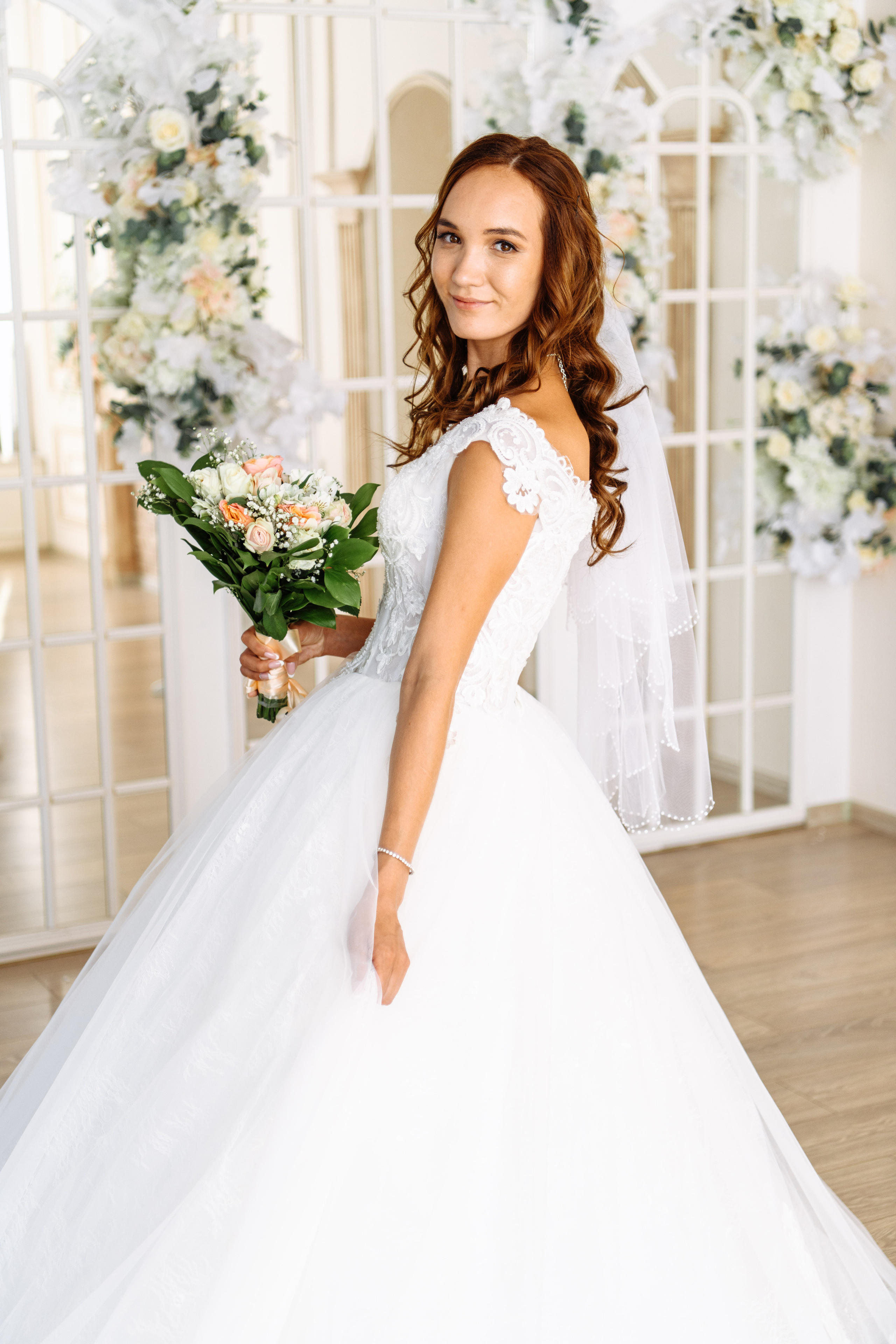 Анонс свадьбой съемки для Артема и Анастасии 21.08.2021. Свадебный и семейный фотограф в Уфе | Винс Константин | Фотопроекты