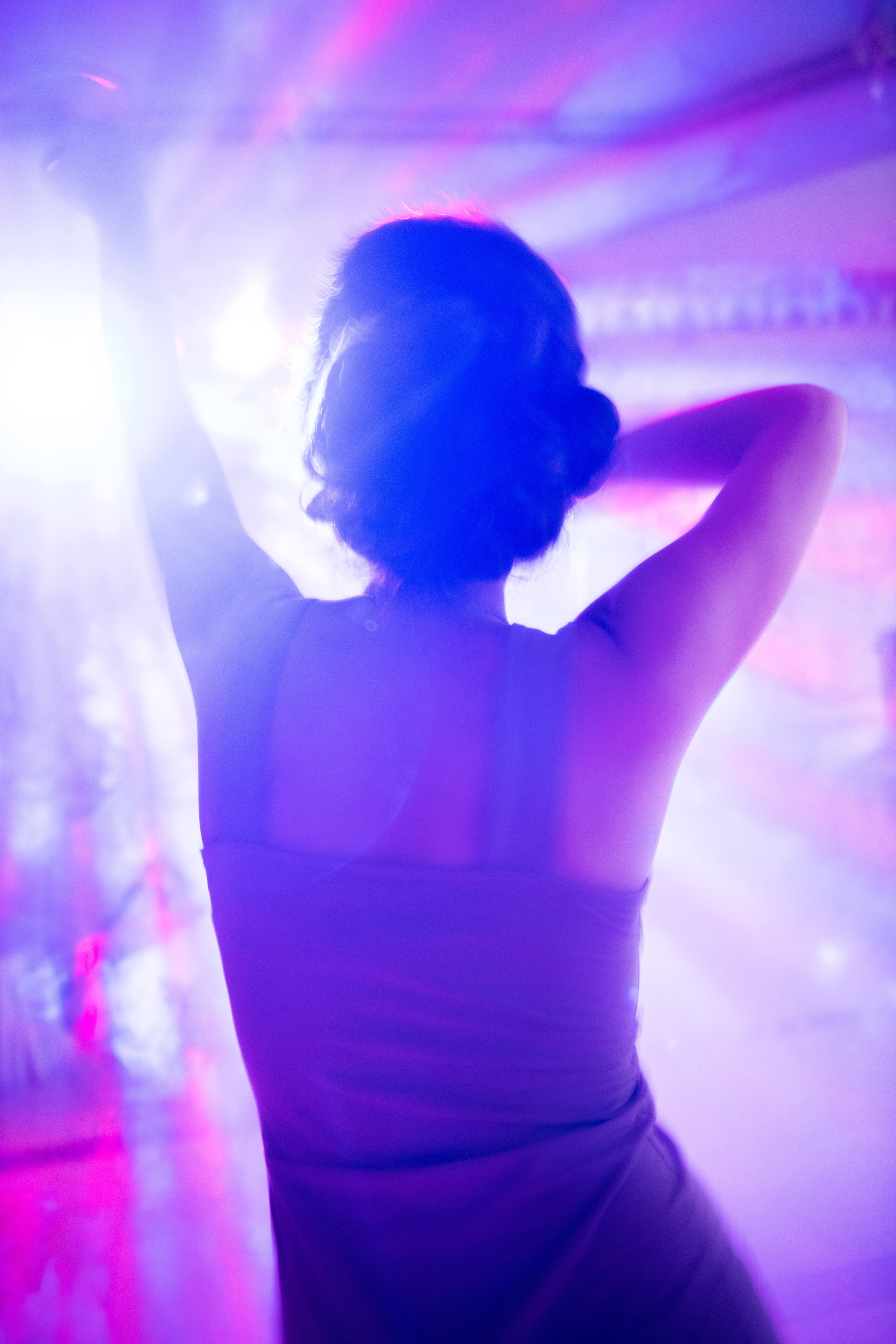 Анонс свадьбой съемки для Артема и Анастасии 21.08.2021. Свадебный и семейный фотограф в Уфе | Винс Константин | Фотопроекты