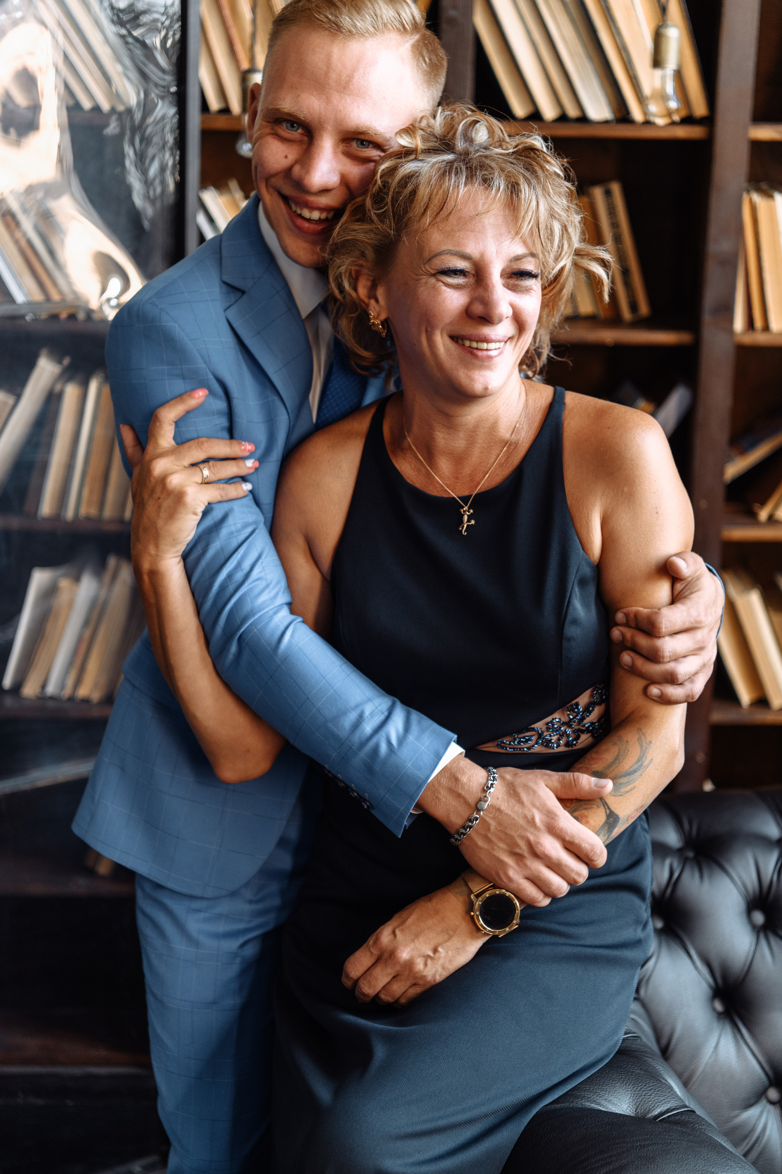 Анонс свадьбой съемки для Артема и Анастасии 21.08.2021. Свадебный и семейный фотограф в Уфе | Винс Константин | Фотопроекты