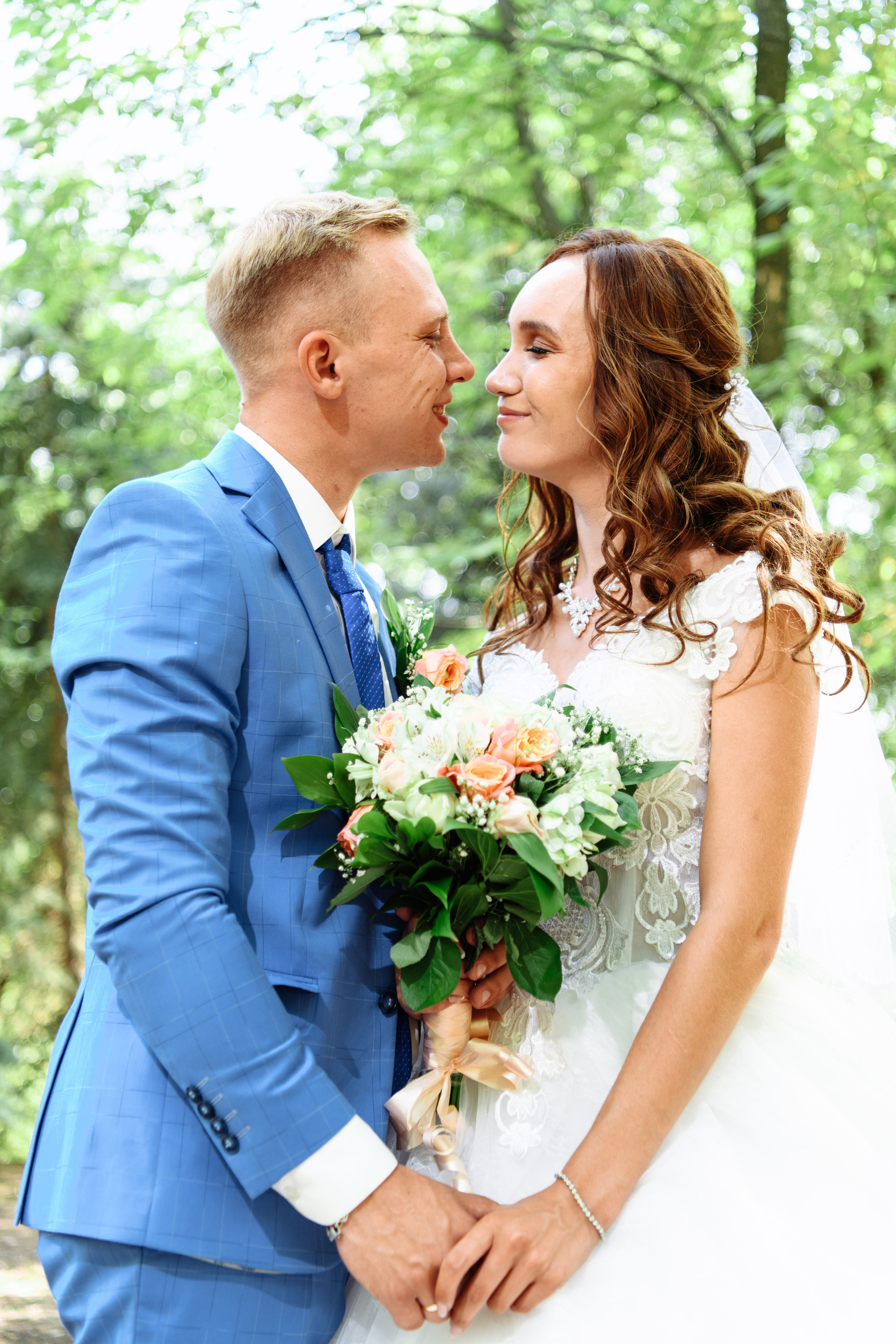 Анонс свадьбой съемки для Артема и Анастасии 21.08.2021. Свадебный и семейный фотограф в Уфе | Винс Константин | Фотопроекты