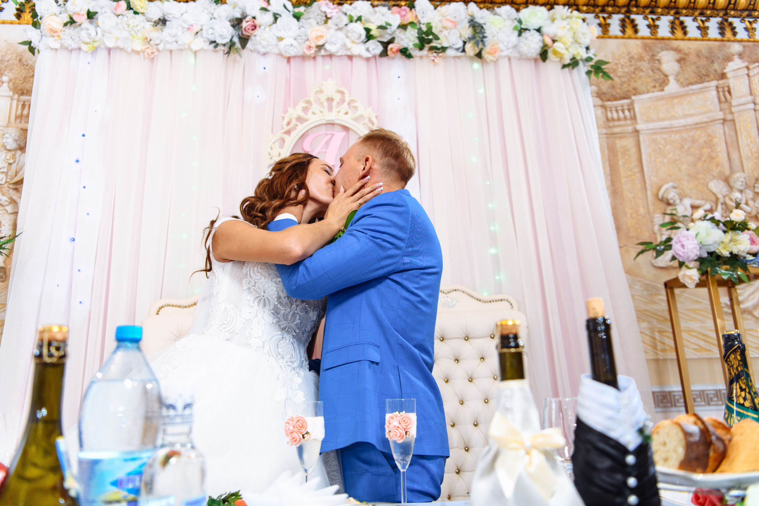 Анонс свадьбой съемки для Артема и Анастасии 21.08.2021. Свадебный и семейный фотограф в Уфе | Винс Константин | Фотопроекты