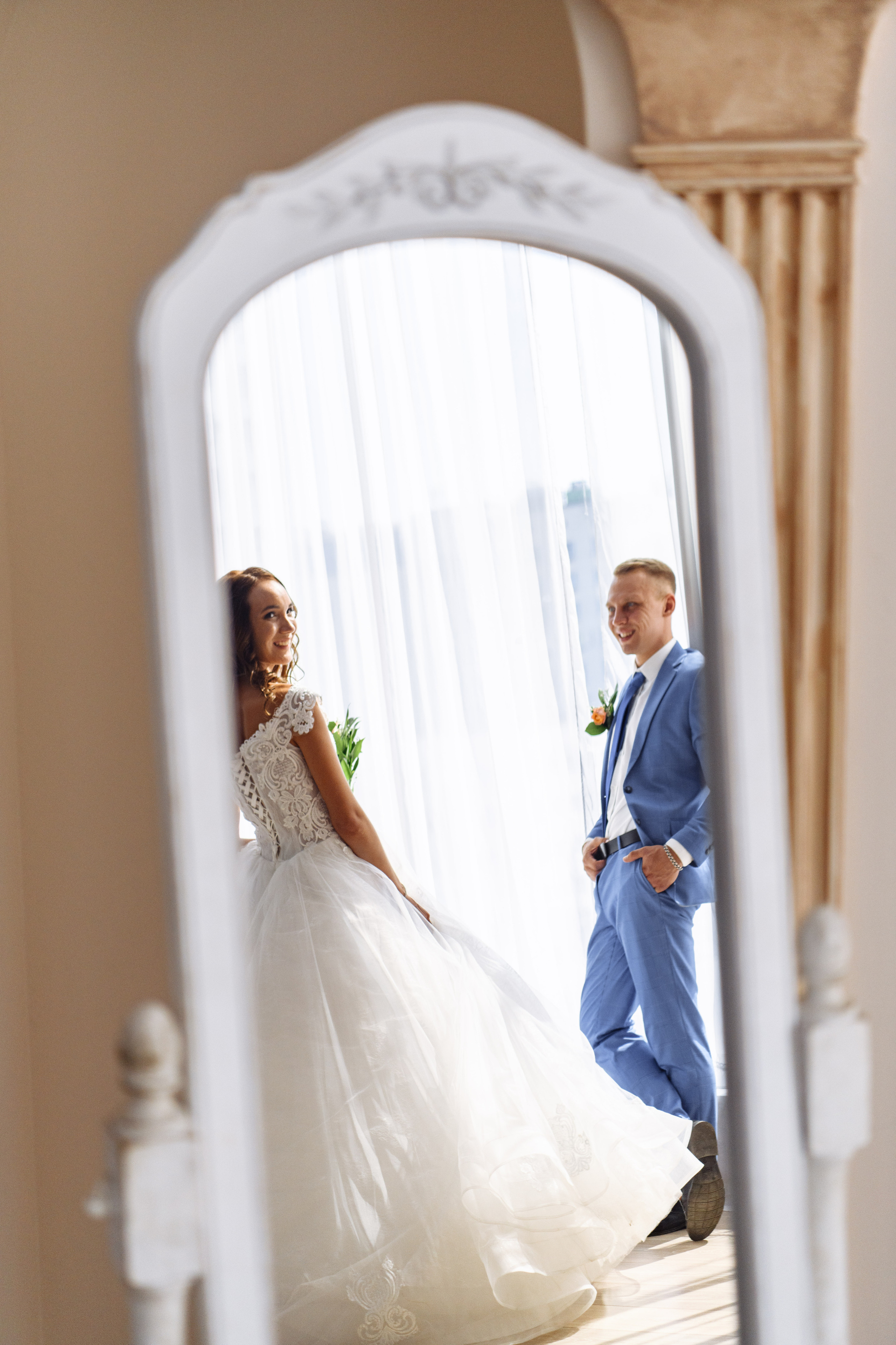 Анонс свадьбой съемки для Артема и Анастасии 21.08.2021. Свадебный и семейный фотограф в Уфе | Винс Константин | Фотопроекты