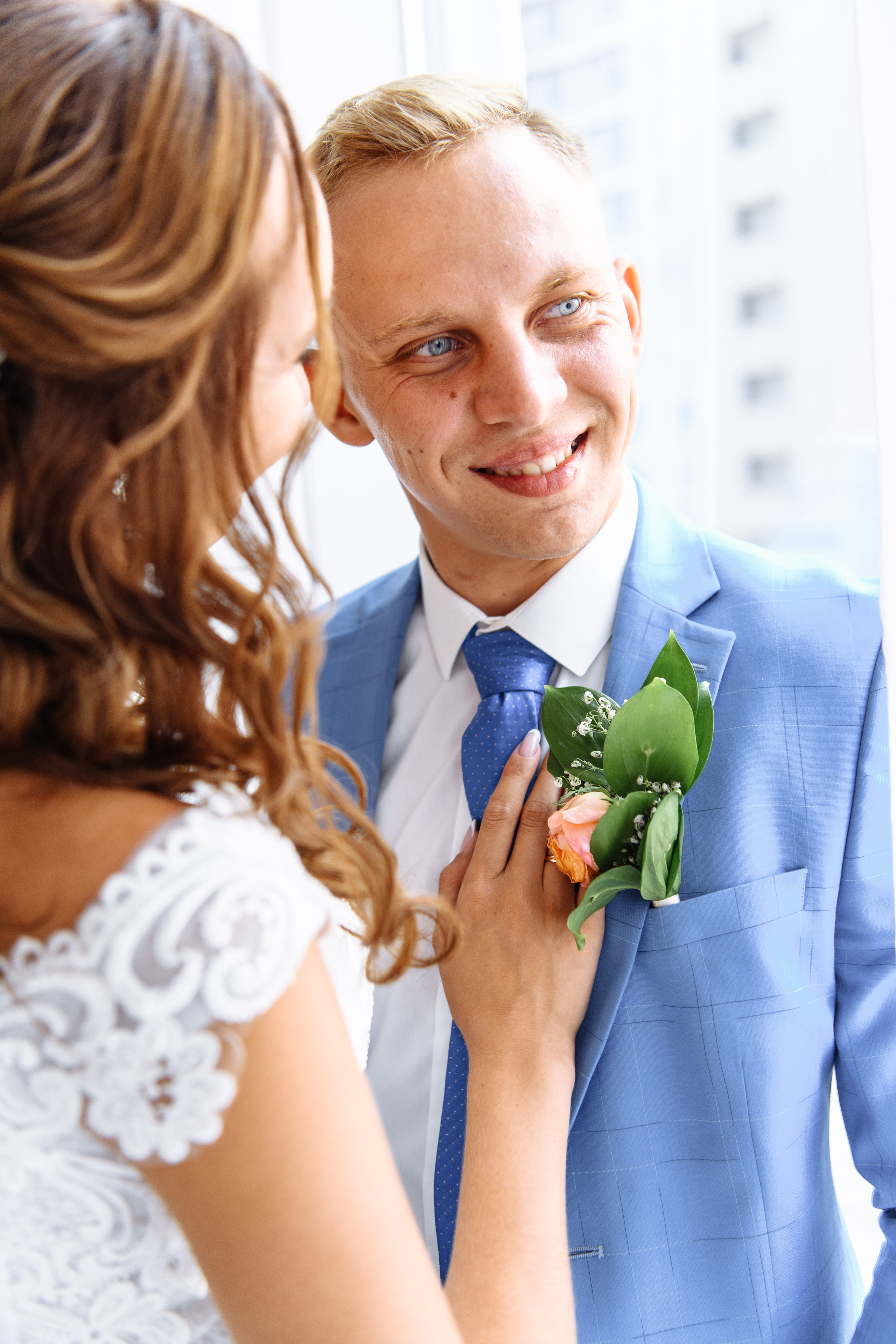 Анонс свадьбой съемки для Артема и Анастасии 21.08.2021. Свадебный и семейный фотограф в Уфе | Винс Константин | Фотопроекты