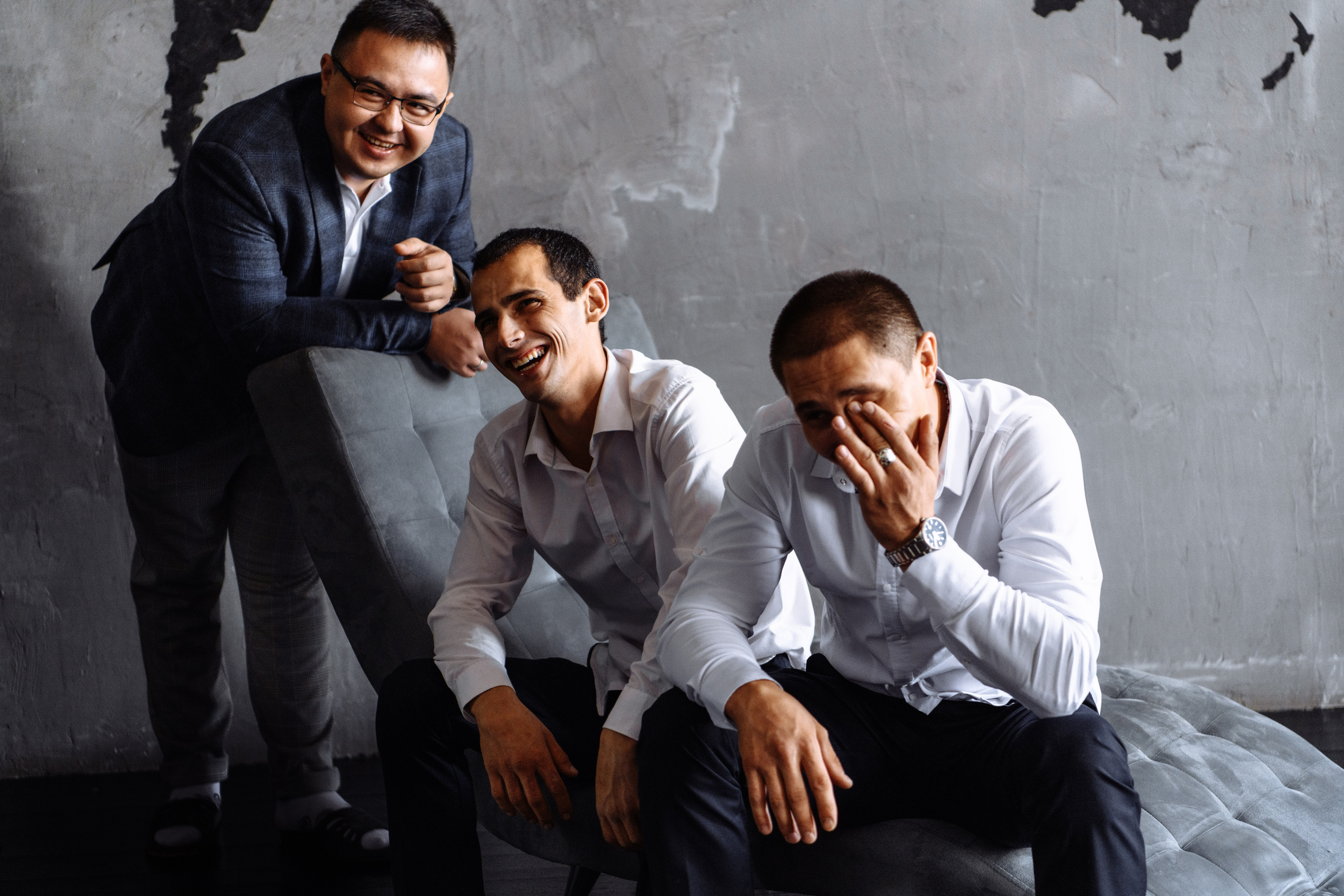 Анонс свадьбой съемки для Артема и Анастасии 21.08.2021. Свадебный и семейный фотограф в Уфе | Винс Константин | Фотопроекты