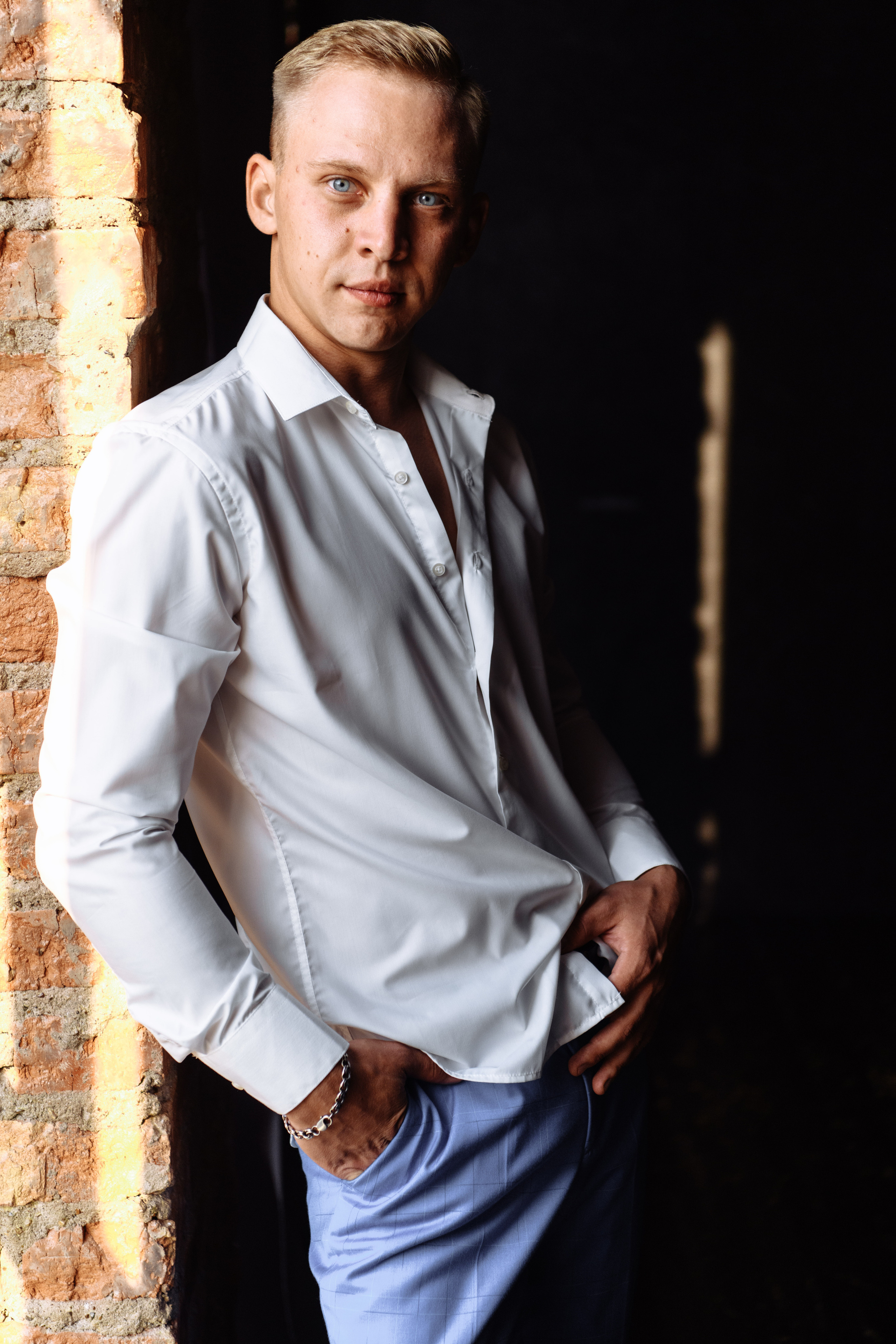 Анонс свадьбой съемки для Артема и Анастасии 21.08.2021. Свадебный и семейный фотограф в Уфе | Винс Константин | Фотопроекты