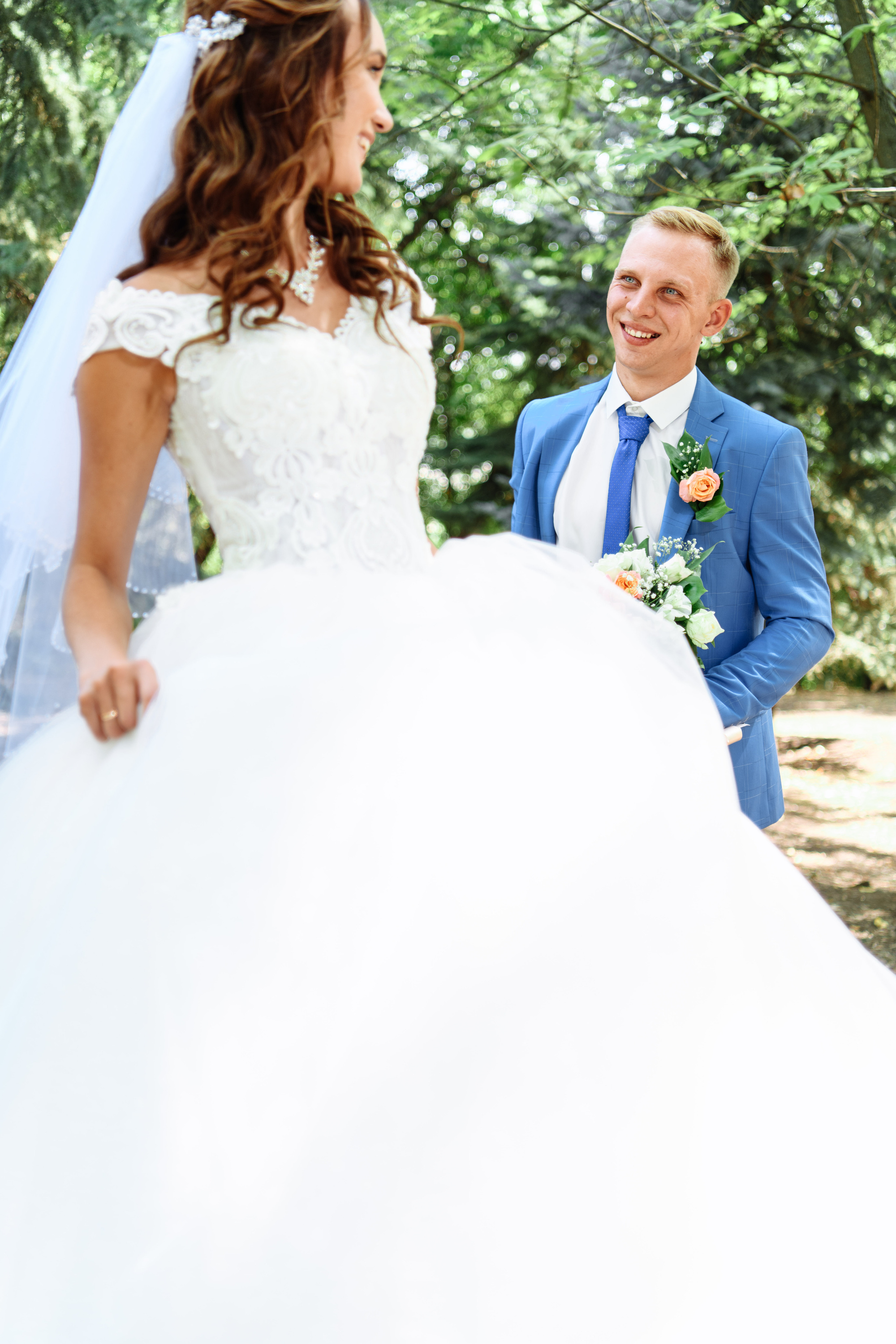 Анонс свадьбой съемки для Артема и Анастасии 21.08.2021. Свадебный и семейный фотограф в Уфе | Винс Константин | Фотопроекты