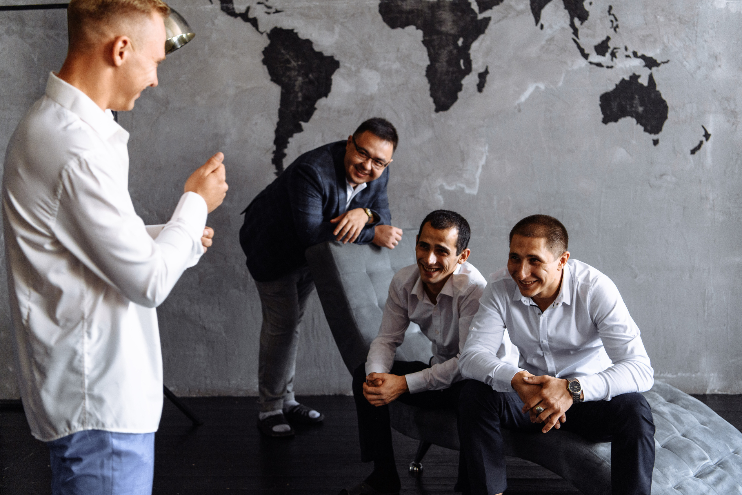 Анонс свадьбой съемки для Артема и Анастасии 21.08.2021. Свадебный и семейный фотограф в Уфе | Винс Константин | Фотопроекты