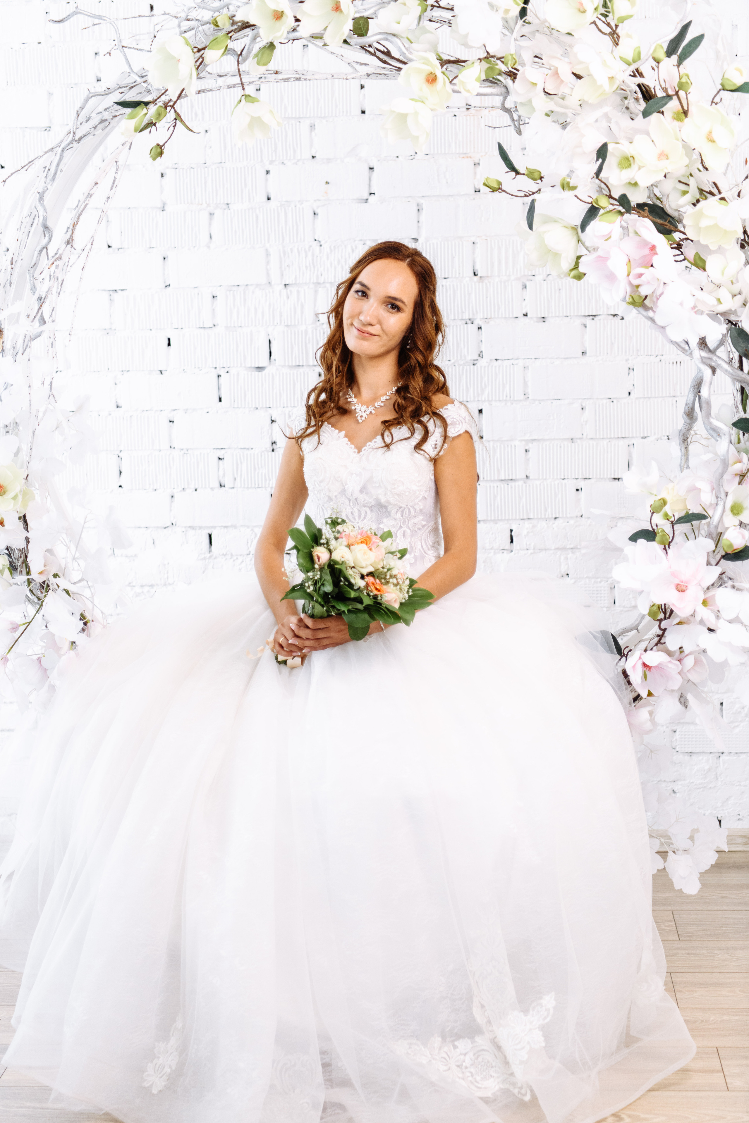 Анонс свадьбой съемки для Артема и Анастасии 21.08.2021. Свадебный и семейный фотограф в Уфе | Винс Константин | Фотопроекты