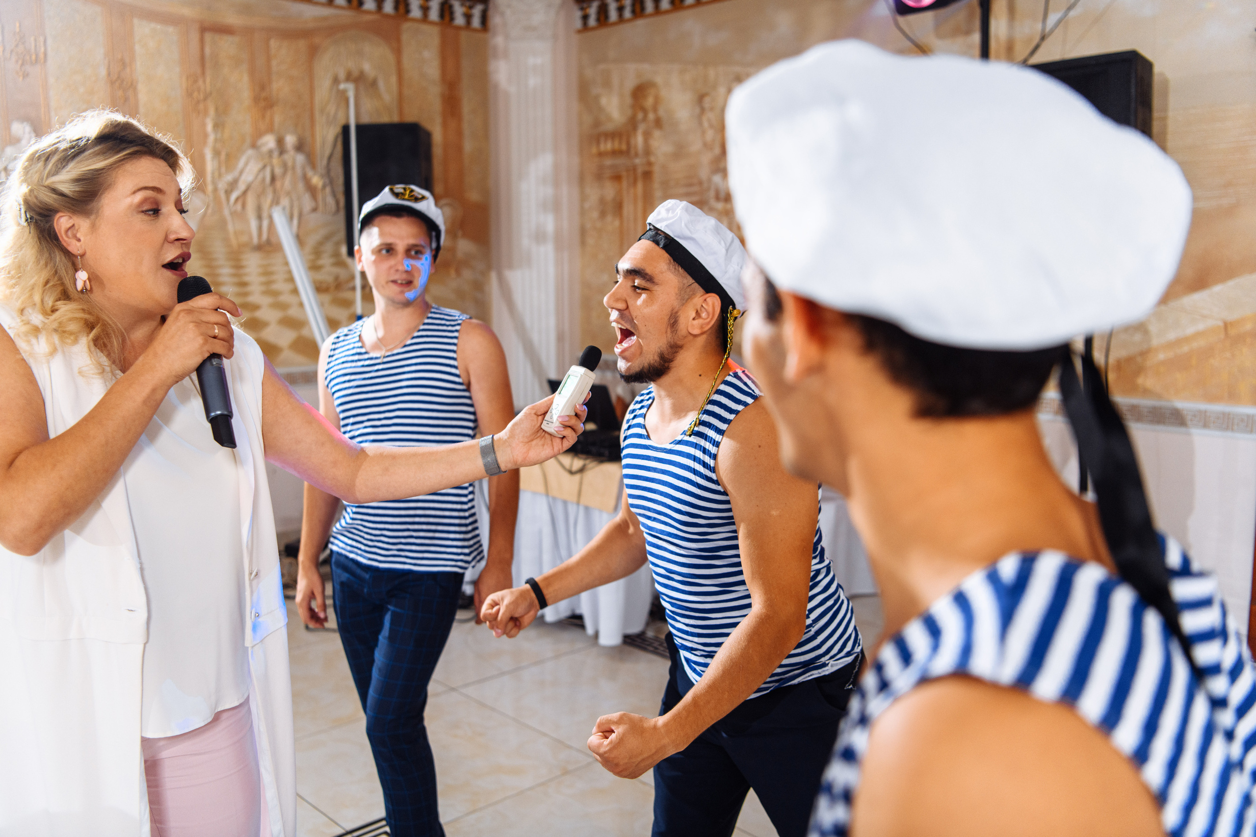 Анонс свадьбой съемки для Артема и Анастасии 21.08.2021. Свадебный и семейный фотограф в Уфе | Винс Константин | Фотопроекты