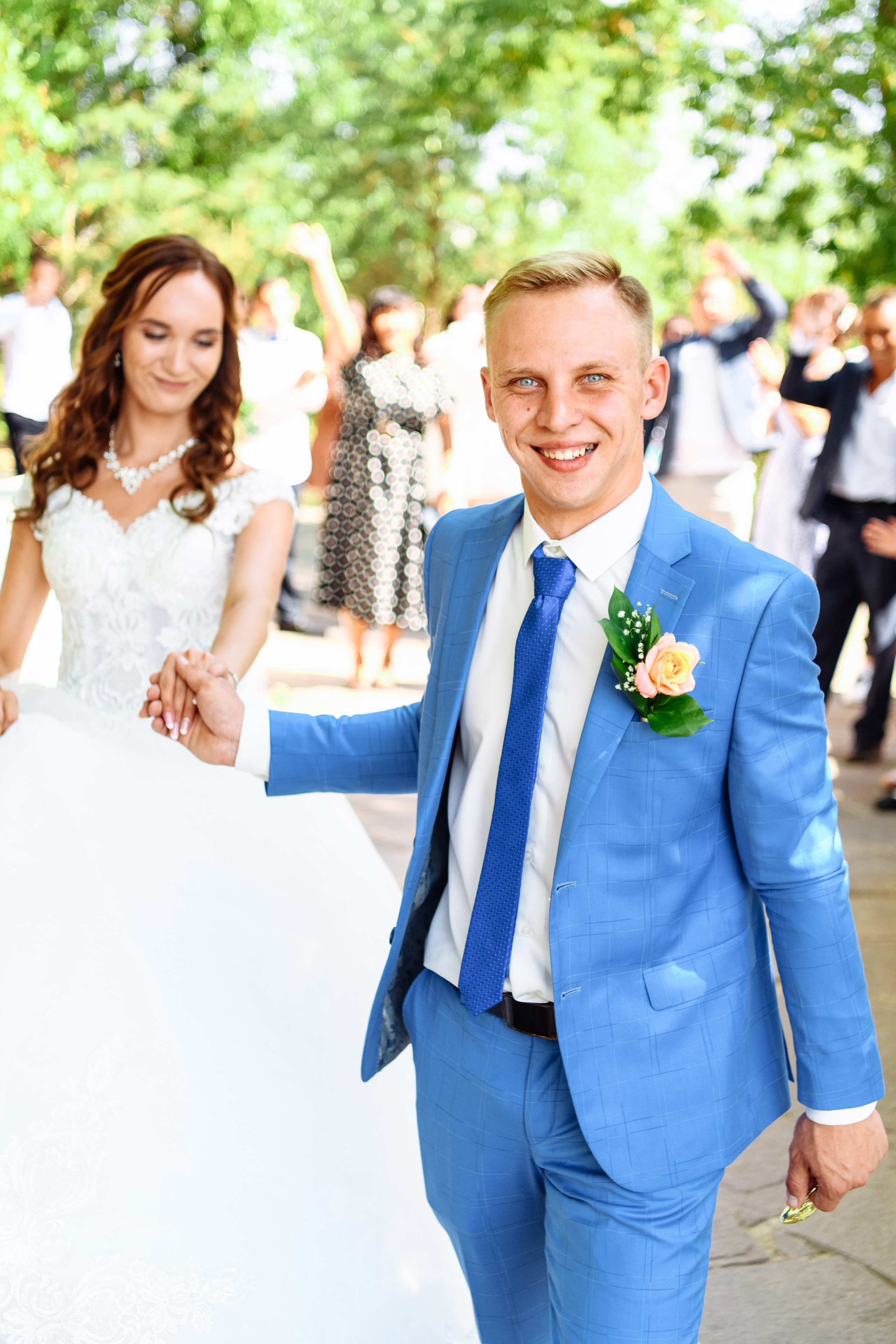 Анонс свадьбой съемки для Артема и Анастасии 21.08.2021. Свадебный и семейный фотограф в Уфе | Винс Константин | Фотопроекты