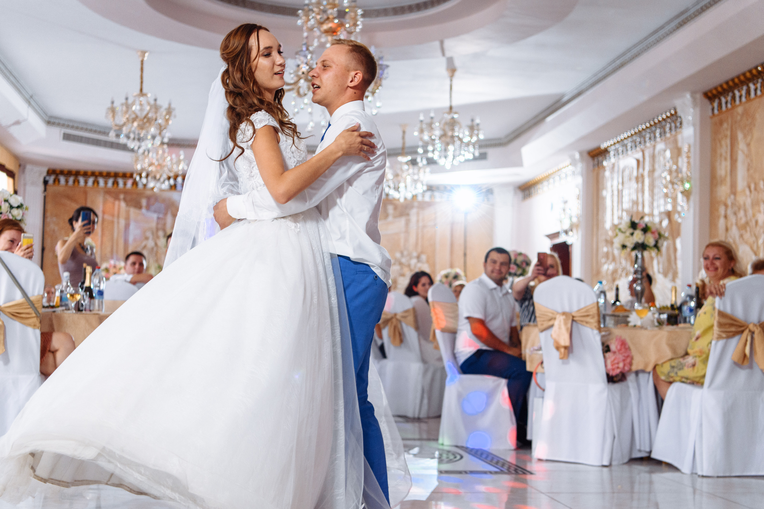 Анонс свадьбой съемки для Артема и Анастасии 21.08.2021. Свадебный и семейный фотограф в Уфе | Винс Константин | Фотопроекты