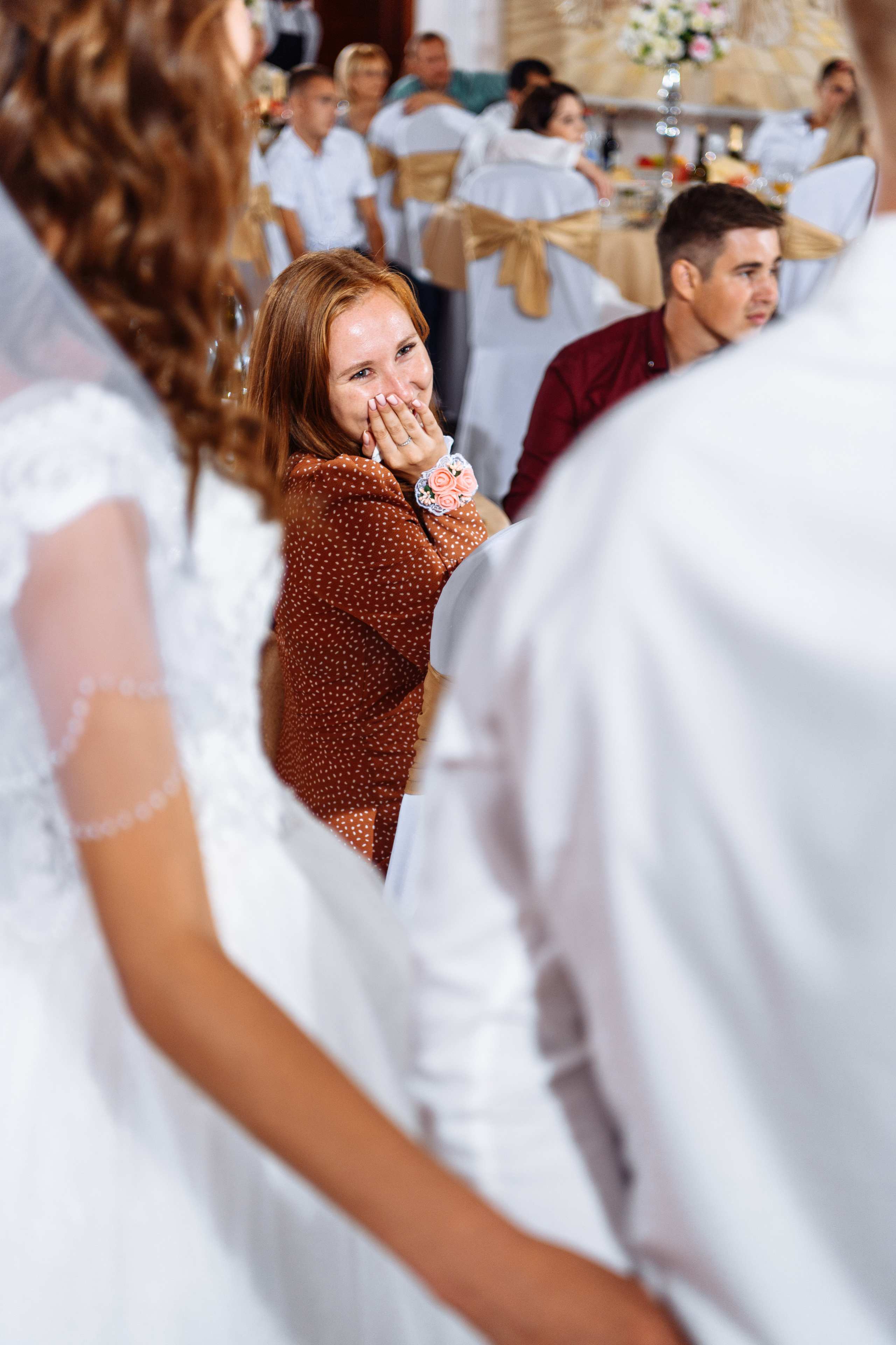 Анонс свадьбой съемки для Артема и Анастасии 21.08.2021. Свадебный и семейный фотограф в Уфе | Винс Константин | Фотопроекты