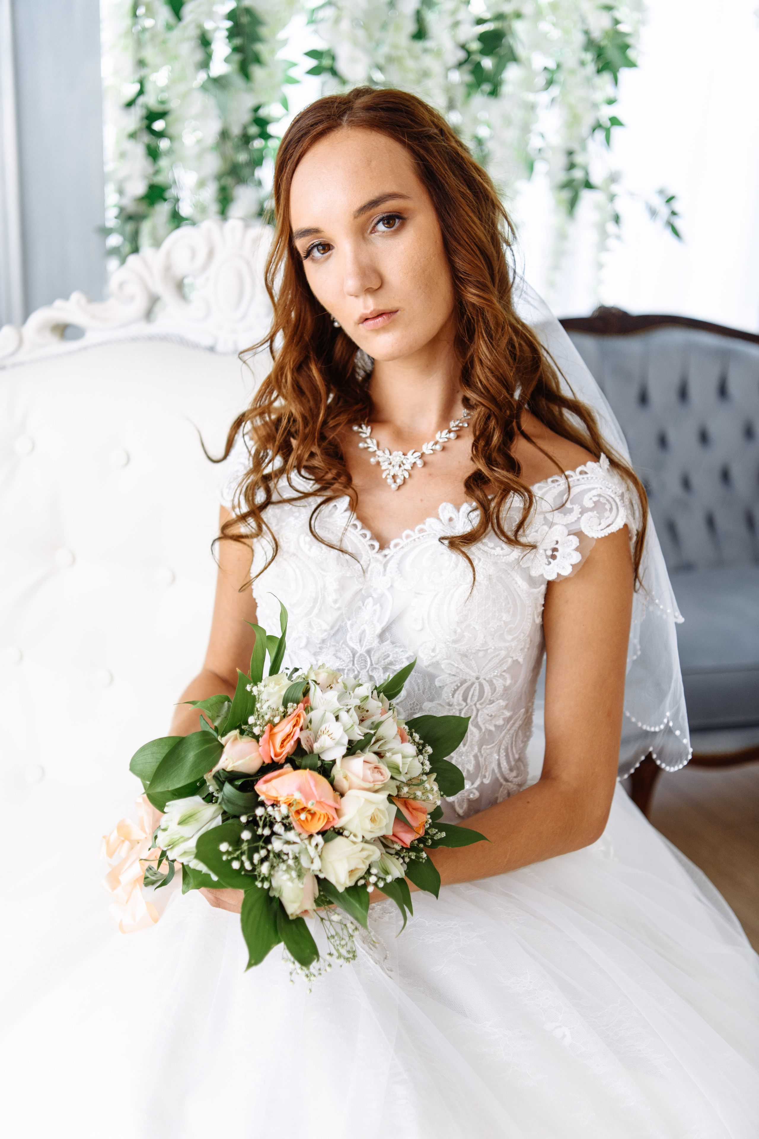 Анонс свадьбой съемки для Артема и Анастасии 21.08.2021. Свадебный и семейный фотограф в Уфе | Винс Константин | Фотопроекты