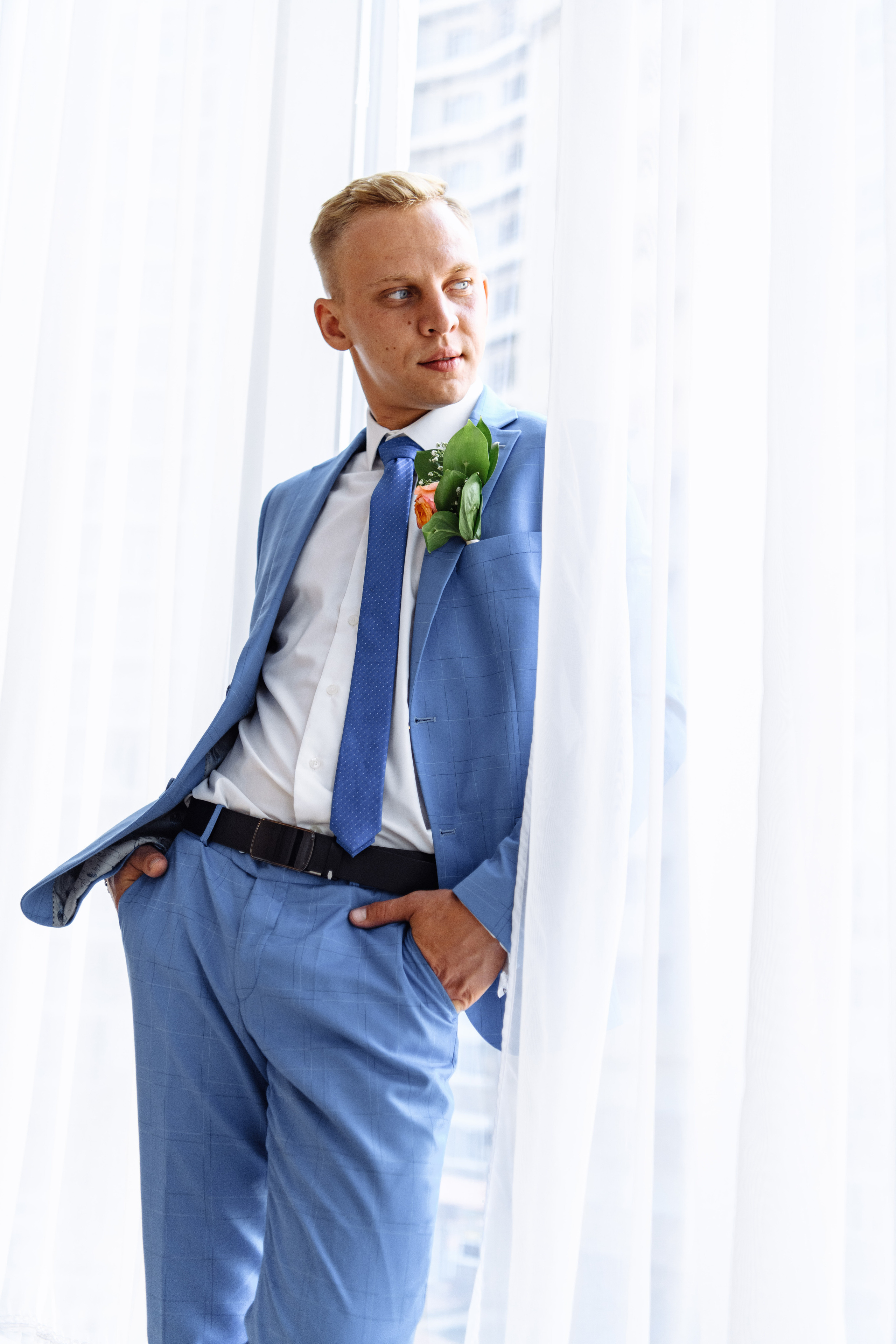 Анонс свадьбой съемки для Артема и Анастасии 21.08.2021. Свадебный и семейный фотограф в Уфе | Винс Константин | Фотопроекты