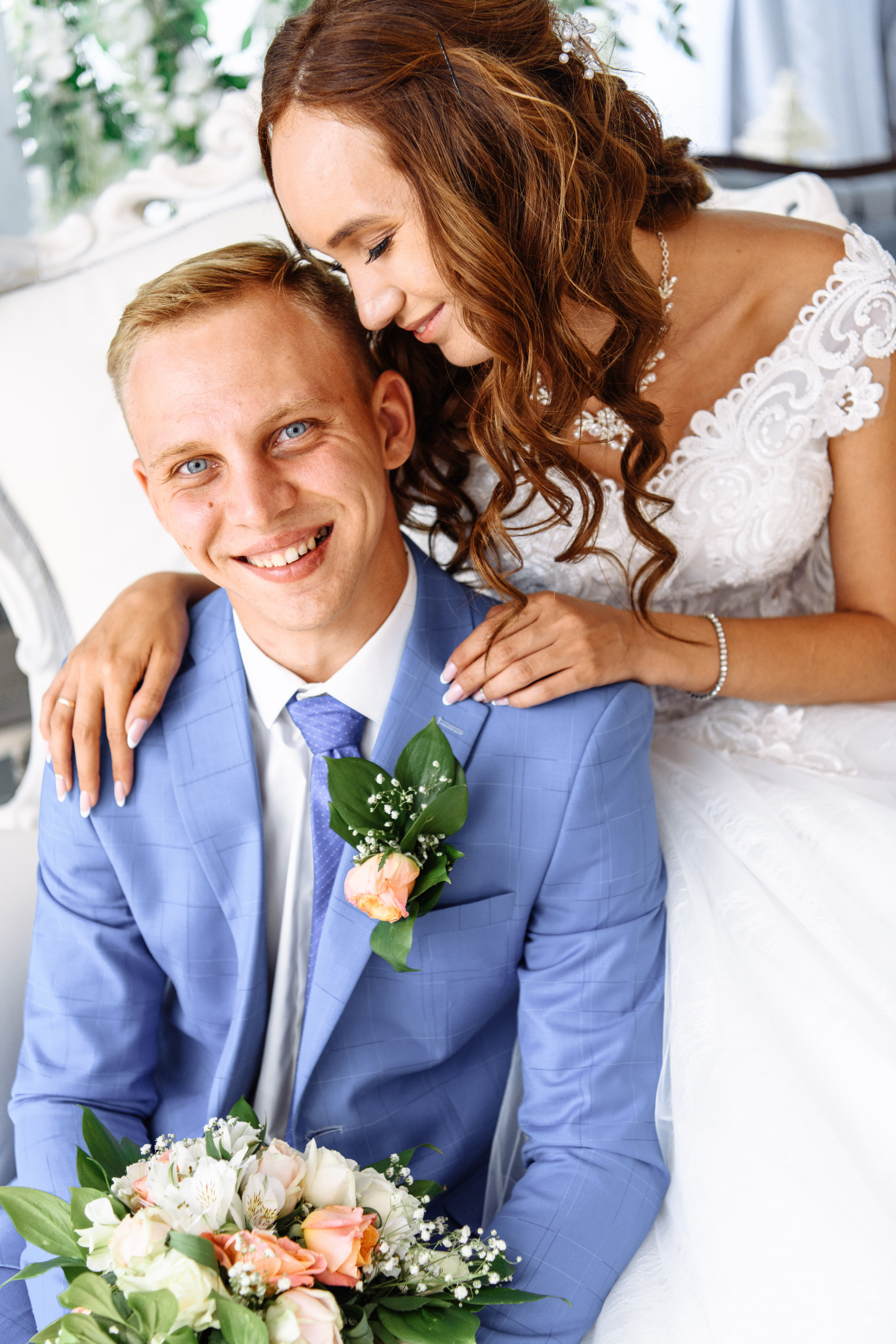 Анонс свадьбой съемки для Артема и Анастасии 21.08.2021. Свадебный и семейный фотограф в Уфе | Винс Константин | Фотопроекты