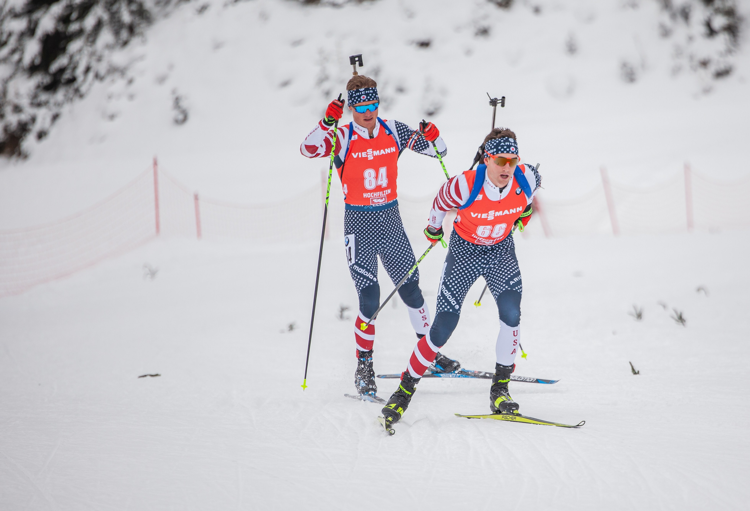 IBU World Cup. NE Cinema — backstage and reportage photography in cinema, music, Automotive and sport