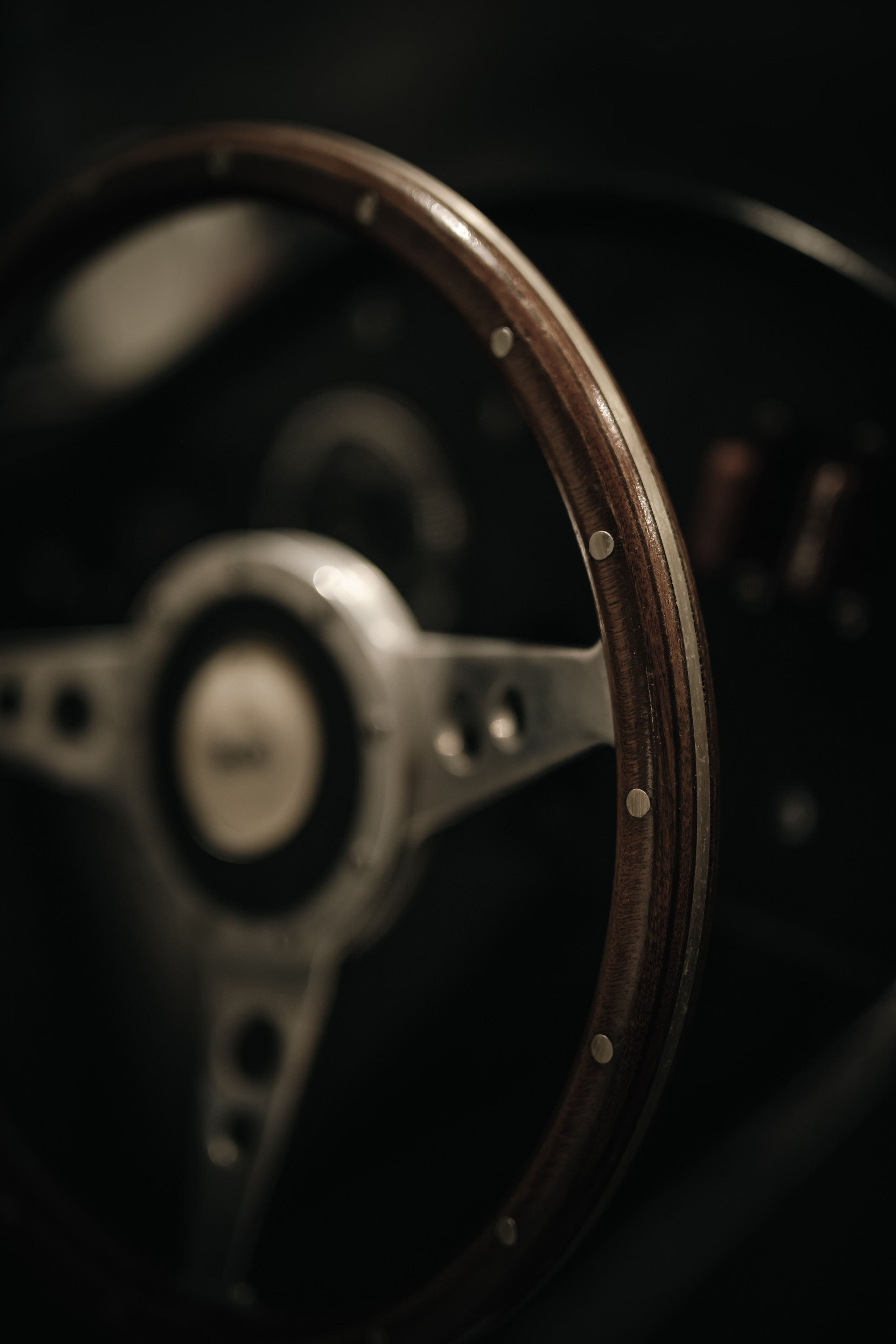 CARS. NE Cinema — backstage and reportage photography in cinema, music, Automotive and sport